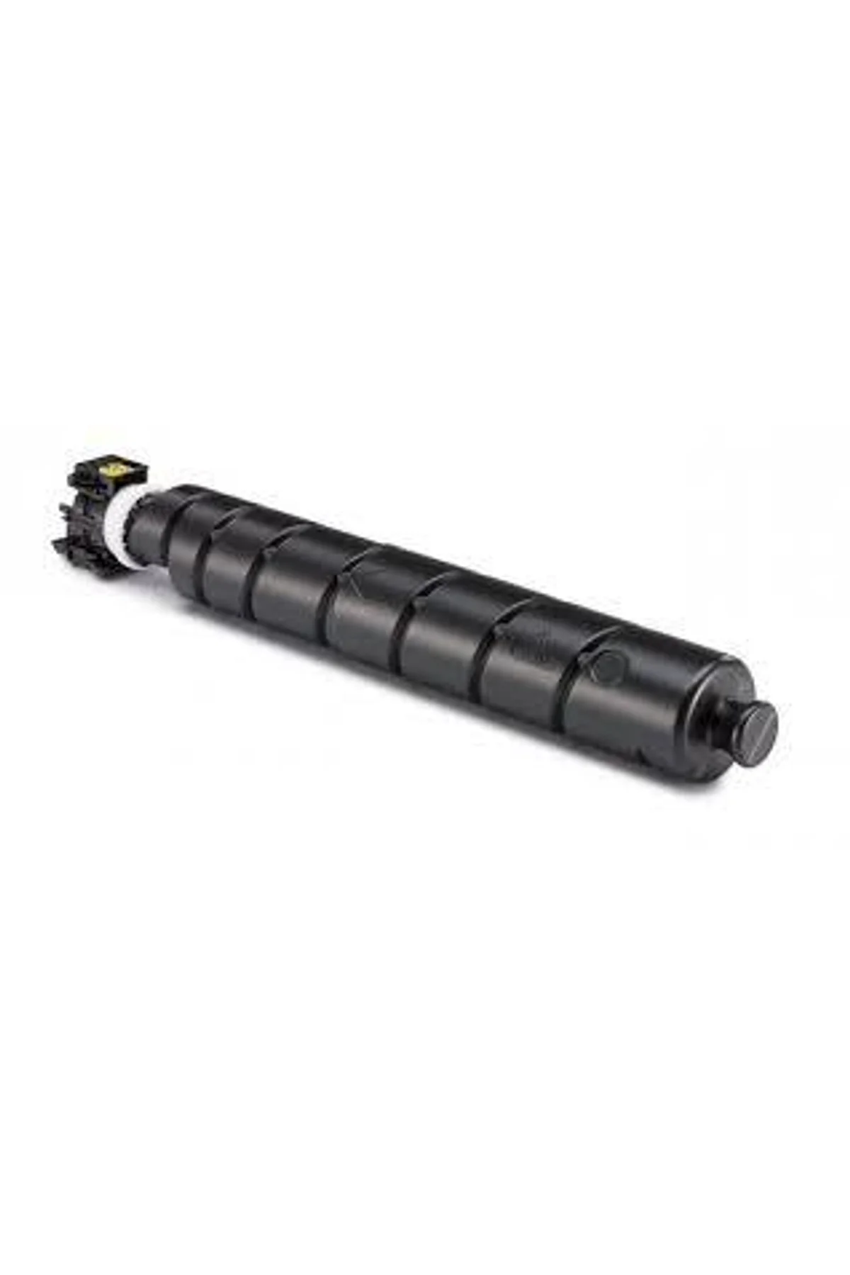 Kyocera TK-8545 1T02YM0NL0 Siyah Muadil Fotokopi Toner