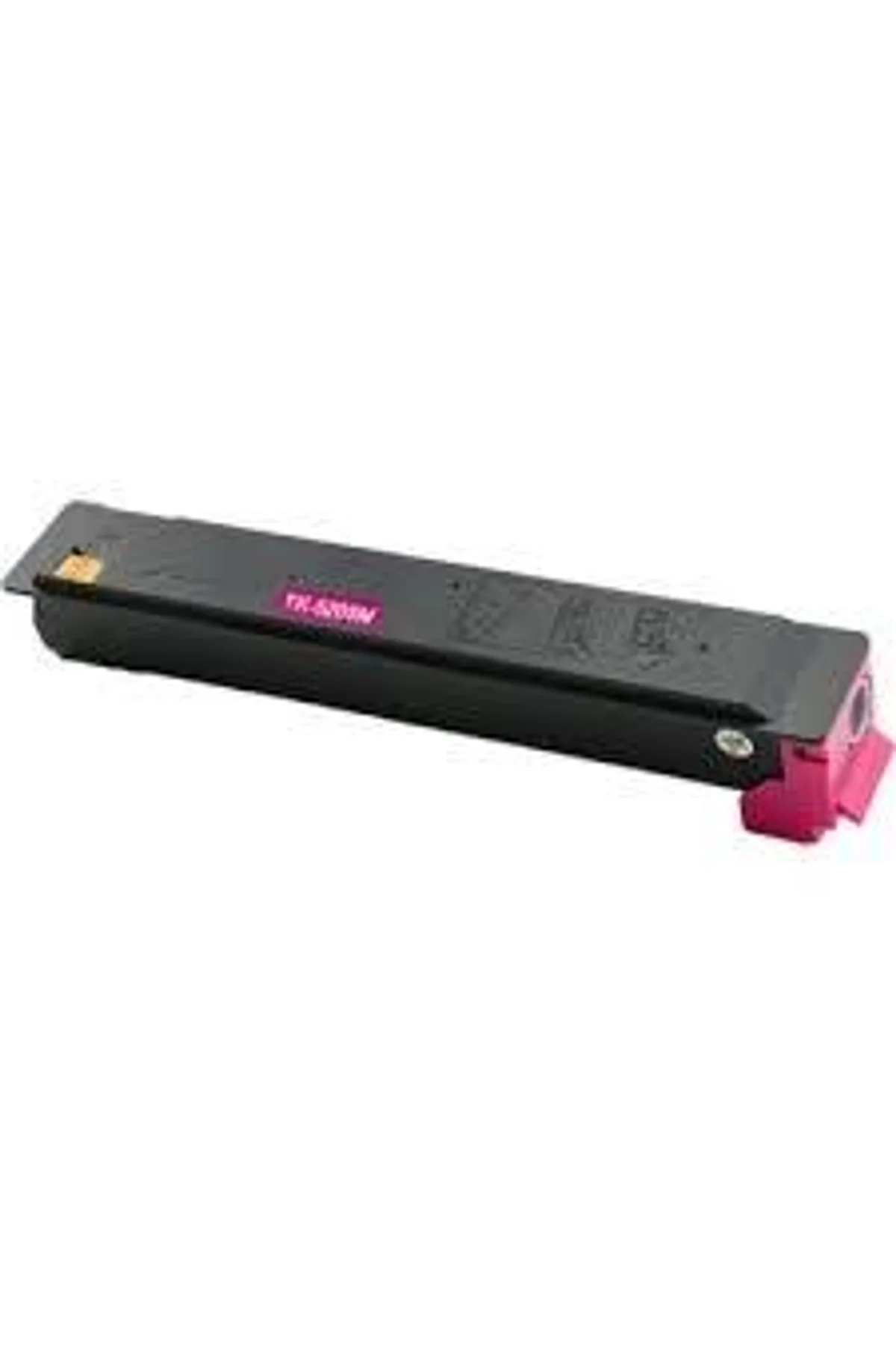 Kyocera TK-5205 1T02R5BNL0 Kırmızı Muadil Toner