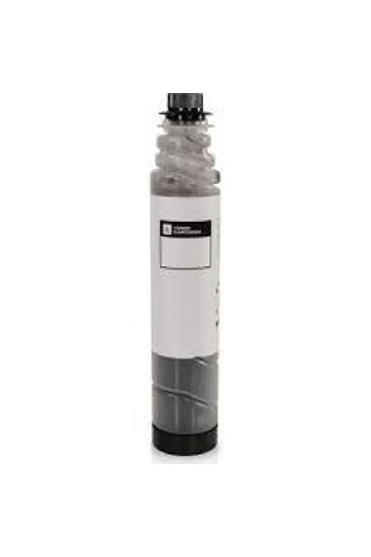 MUADİL TONER RİCOH AFICIO 5200D/5100D FOTOKOPİ TONERİ