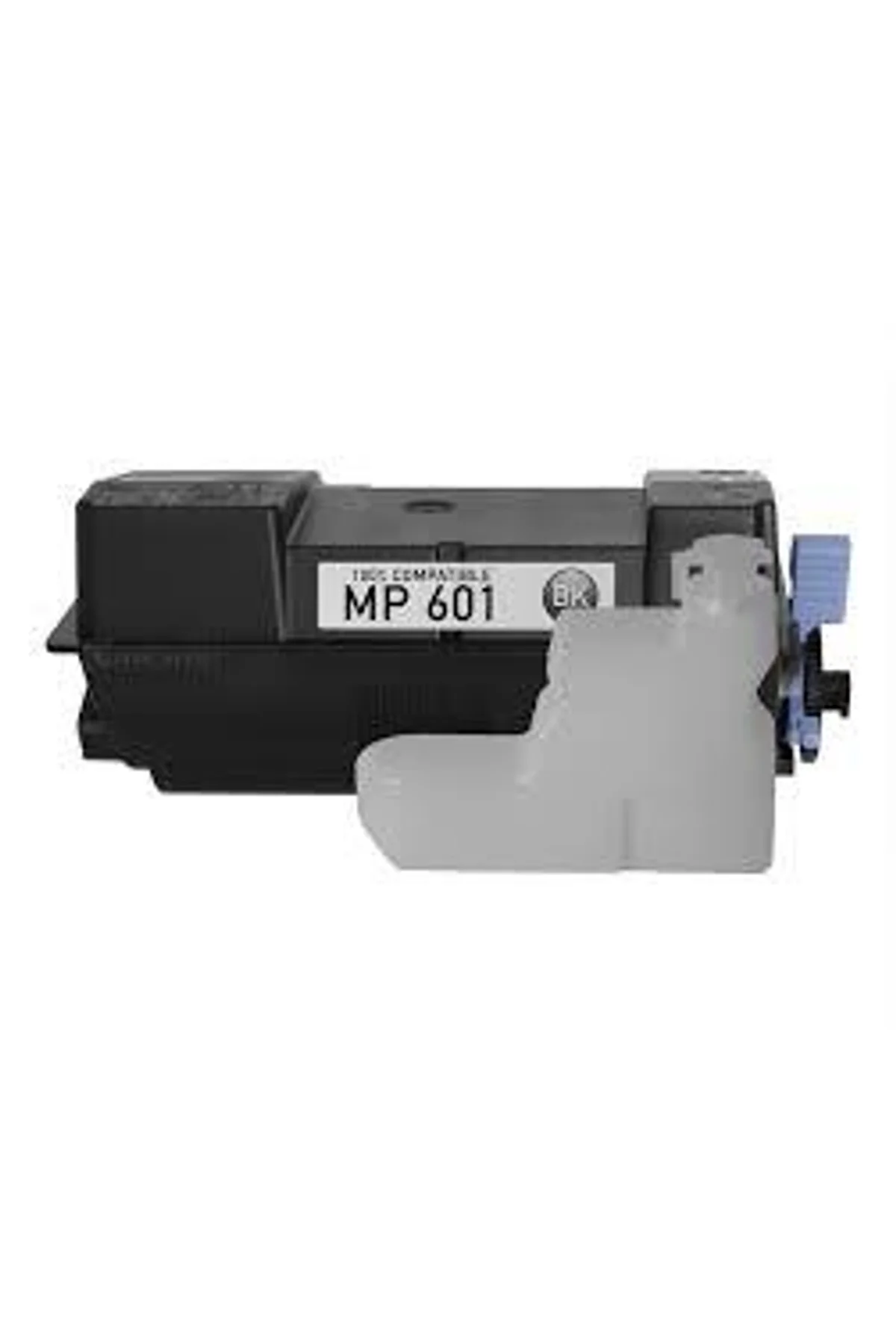 MUADİL TONER RİCOH MP-501/MP-601/SP5300