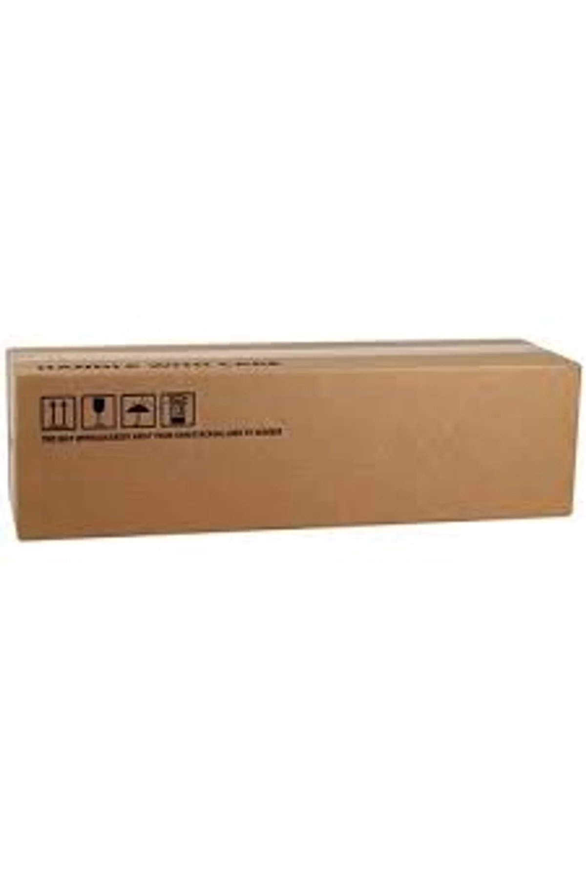 MUADİL TONER RİCOH SP-C252,252DN MAVİ