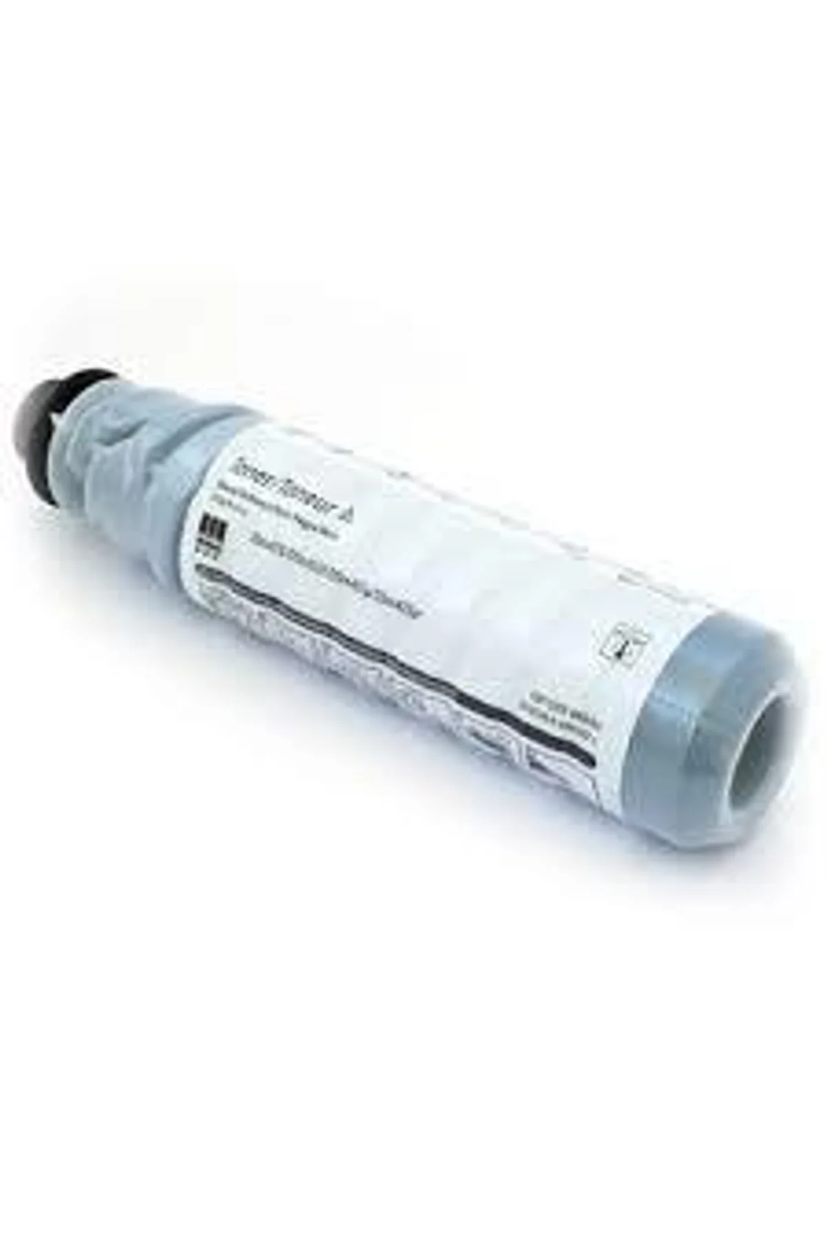 RİCOH MUADİL TONER TYPE 3105D/3502/LANIER5635 - Ricoh Görsel 2
