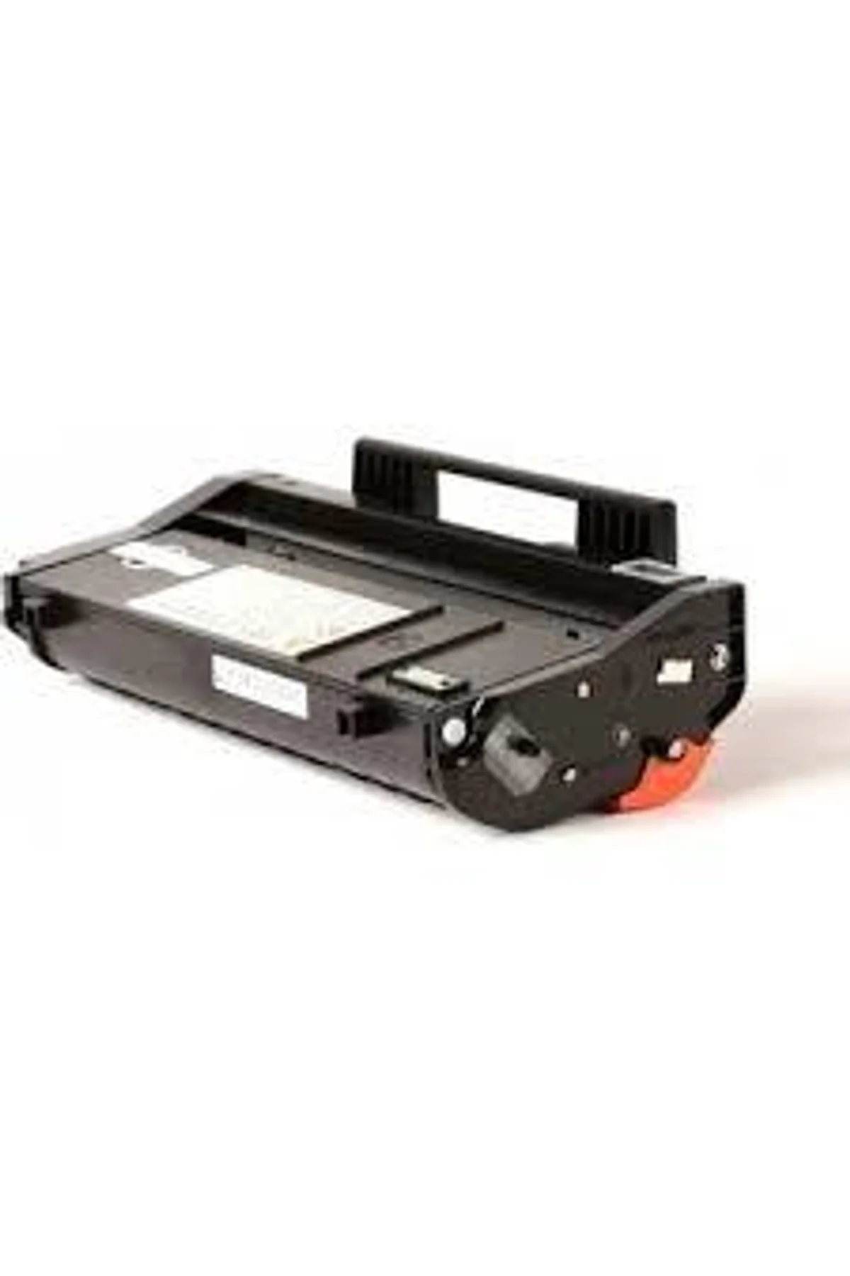 Ricoh MUADİL TONER SP-100/SP111,SP-100F - Ricoh Görsel 2