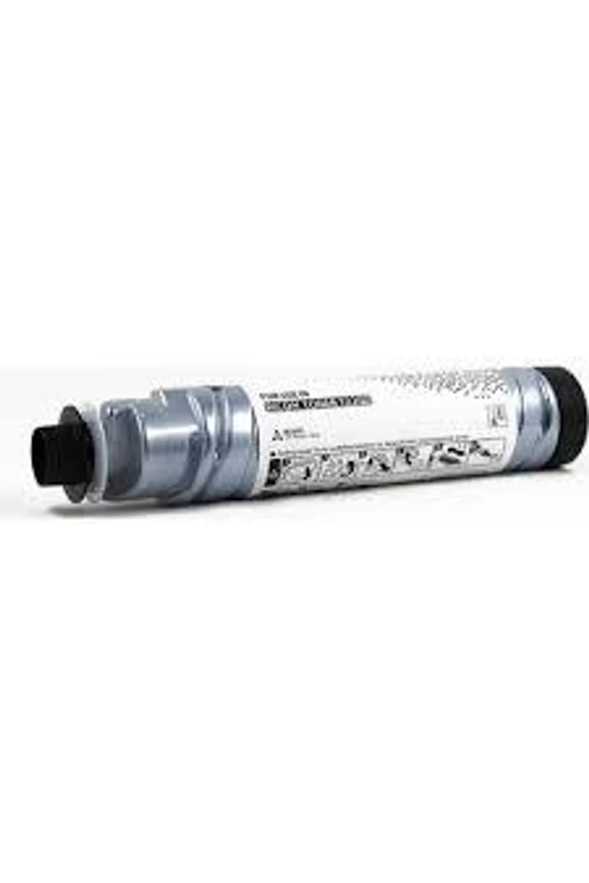 RICOH MUADİL TONER TYPE 1220D/Gestetner 1502,AFİCİO1015