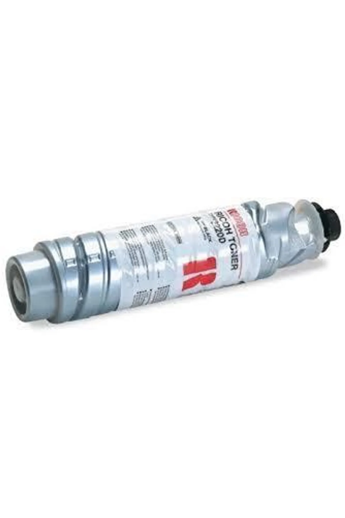 RICOH MUADİL TONER TYPE 2220D,AFİCİO 1022
