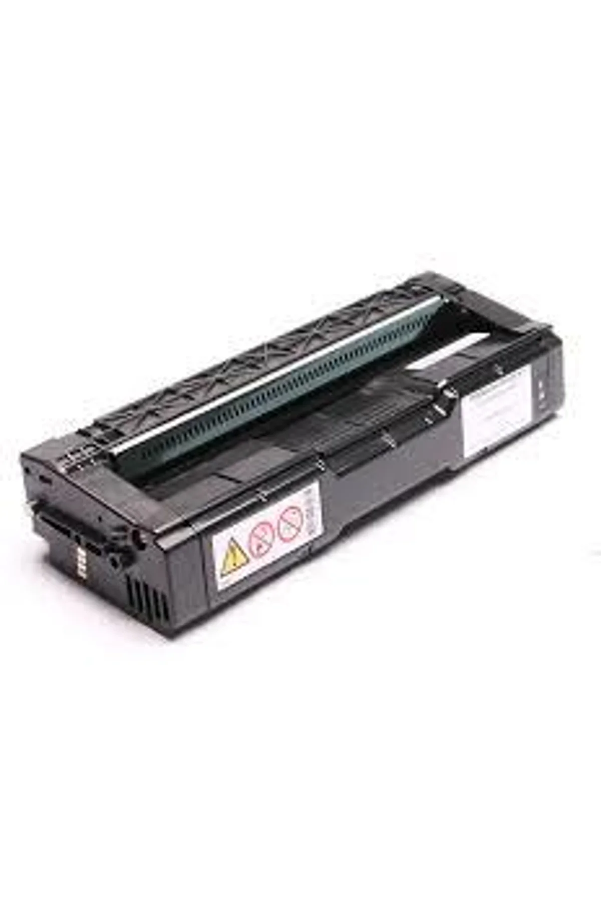RİCOH MUADİL TONER SP- C220/C221/C222/240 SİYAH - Ricoh Görsel 2