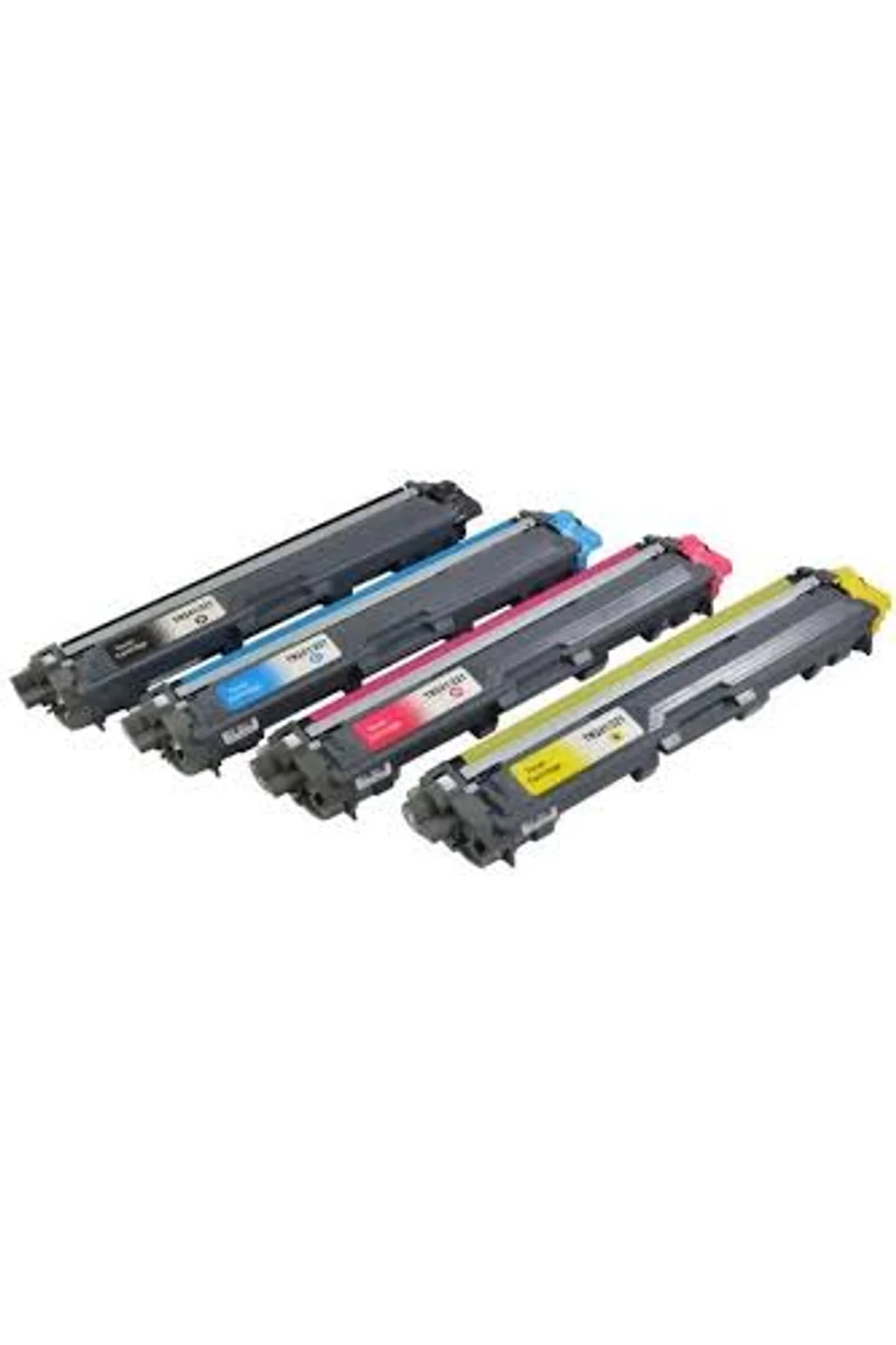 BROTHER TN273/TN277 DCP L3510 TAKIM MUADİL TONER