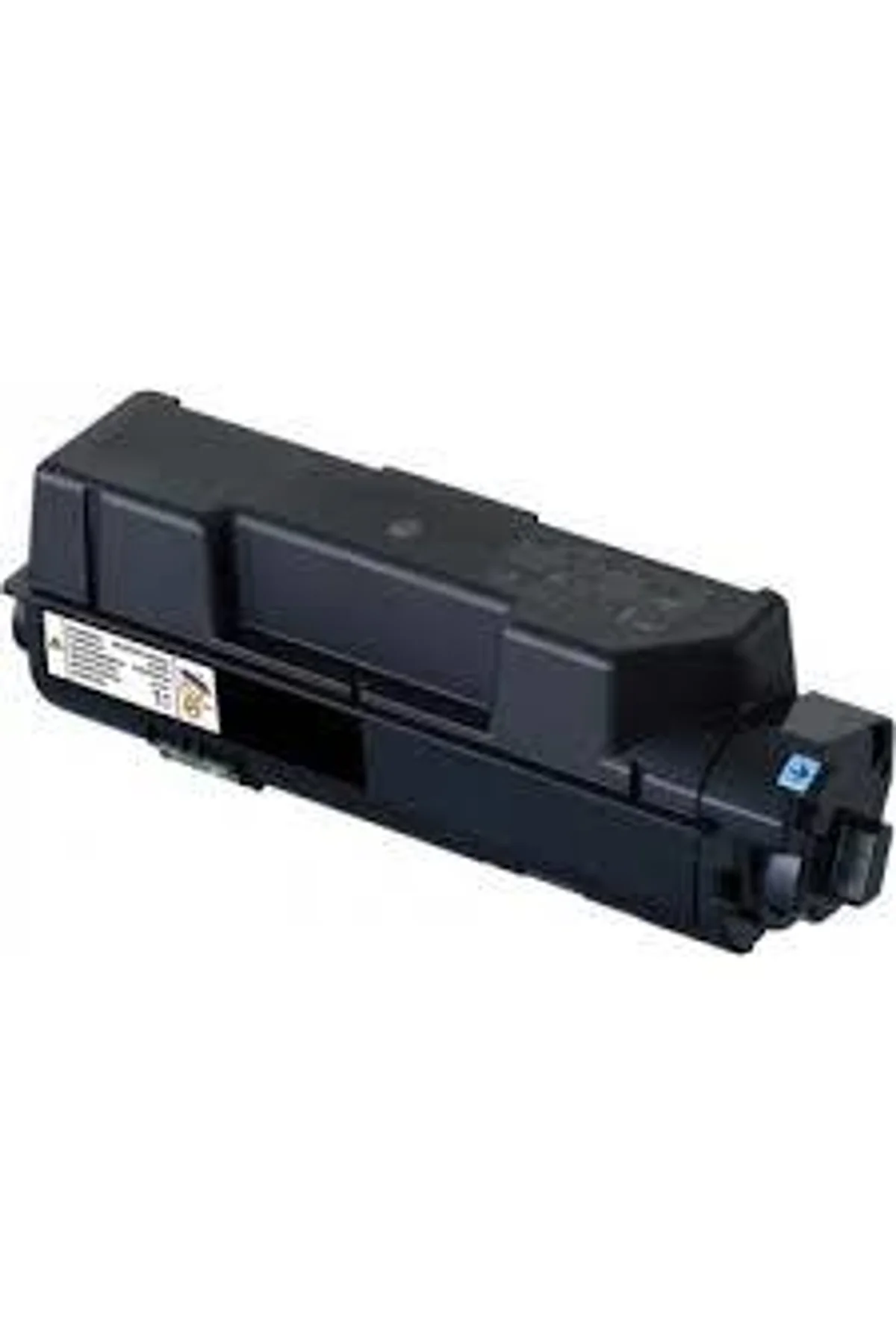 MUADİL TONER EPSON M320 - Epson Görsel 2