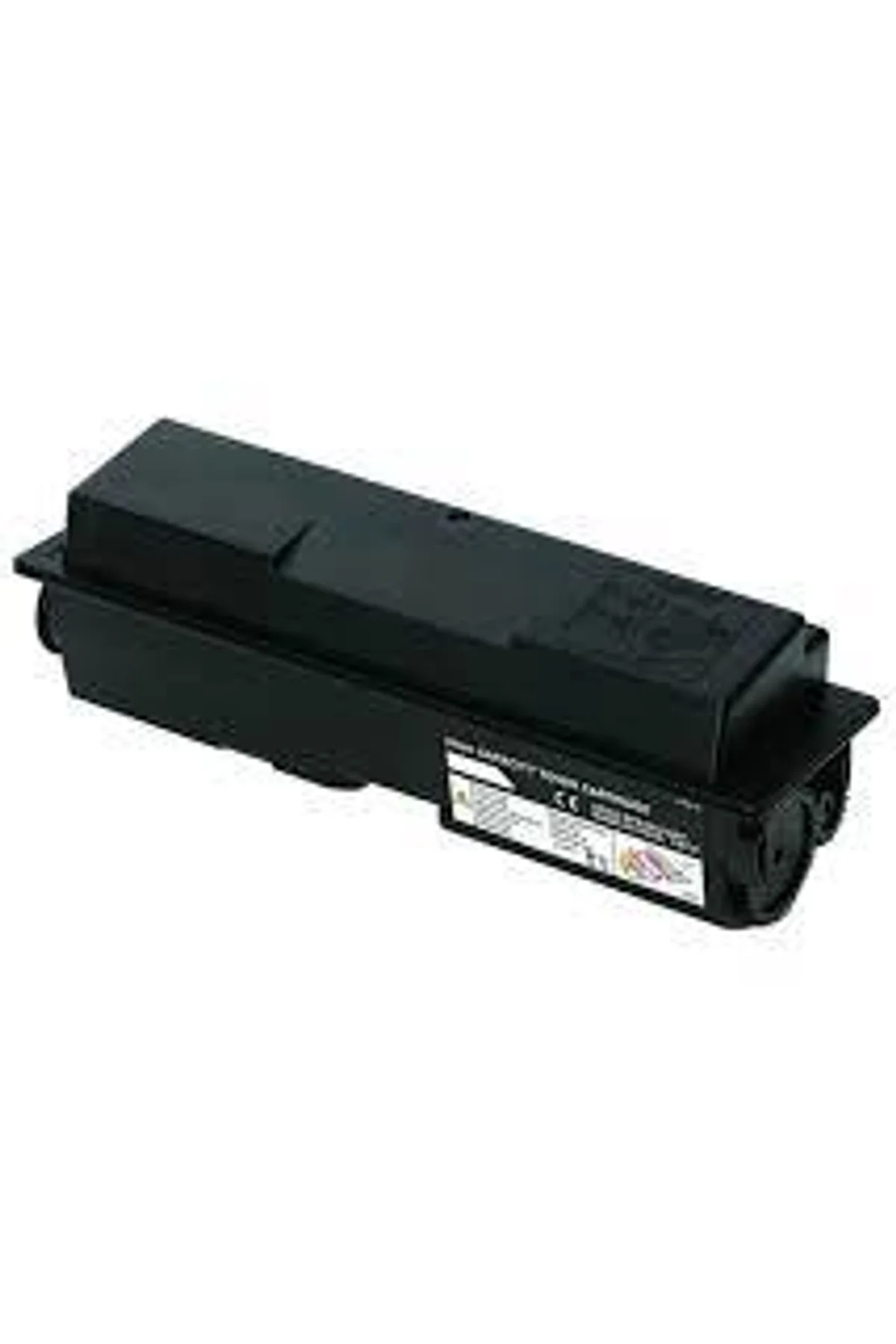 MUADİL TONER EPSON M2300/MX20/M2300/M2400 /C13S050584 - Epson Görsel 2