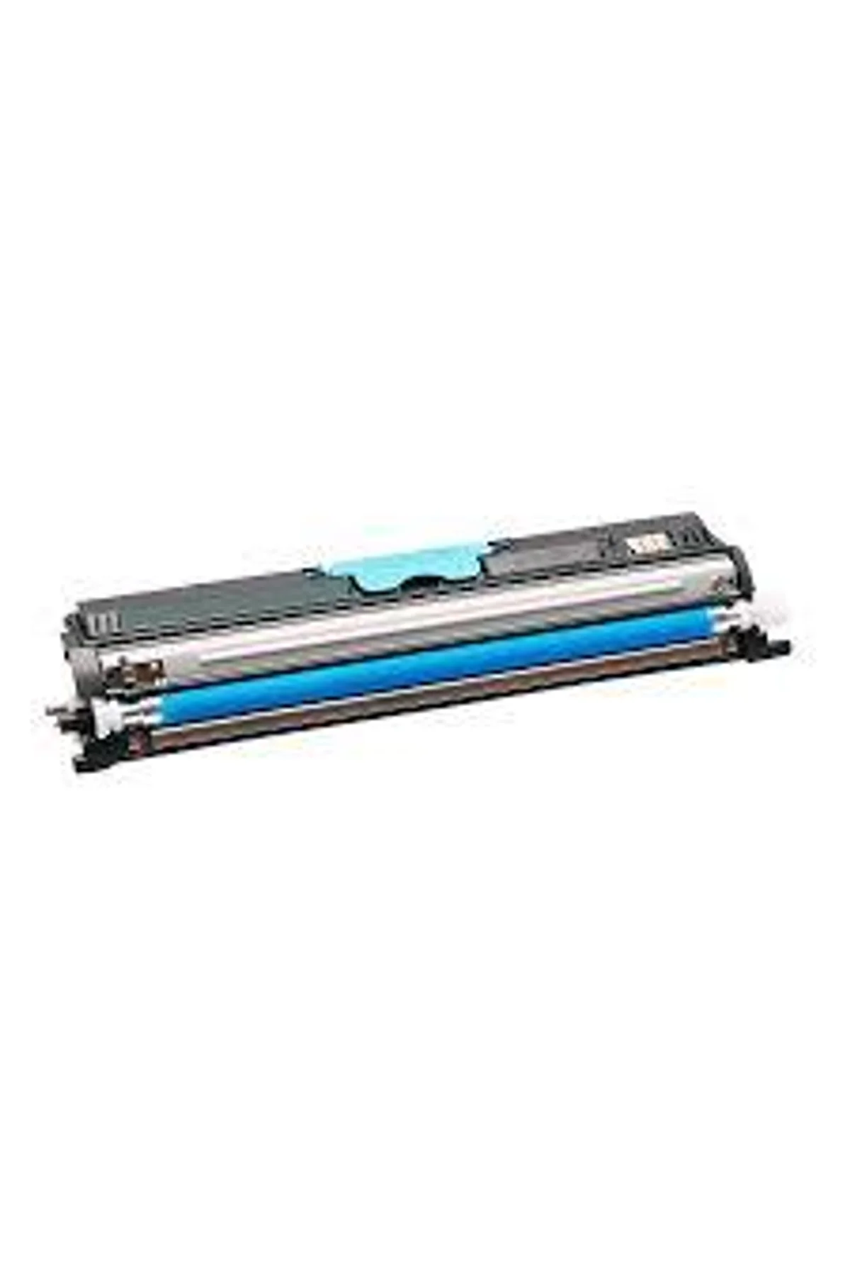 MUADİL TONER EPSON CX16/C1600/C13S050556 MAVİ - Epson Görsel 2