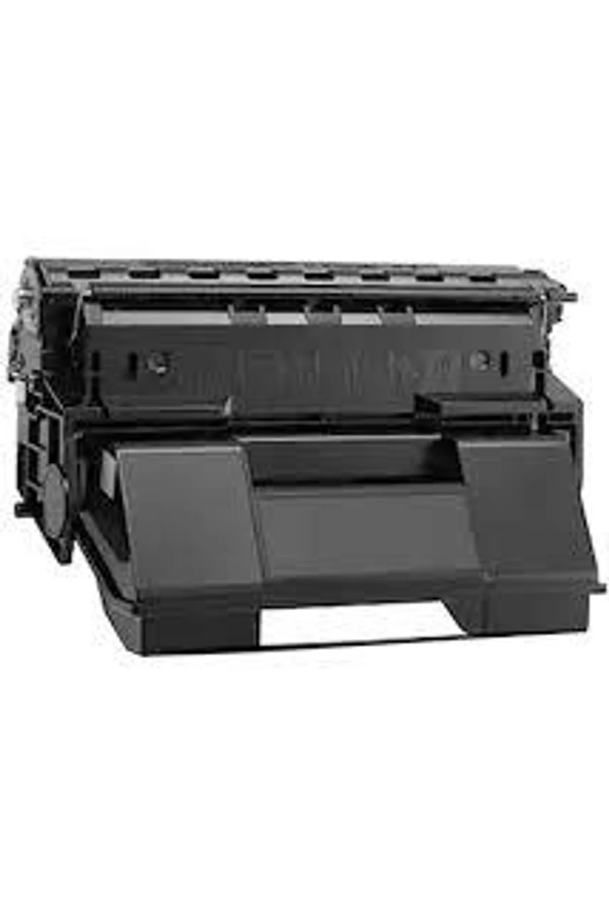 MUADİL TONER EPSON M4000 - Epson Görsel 2