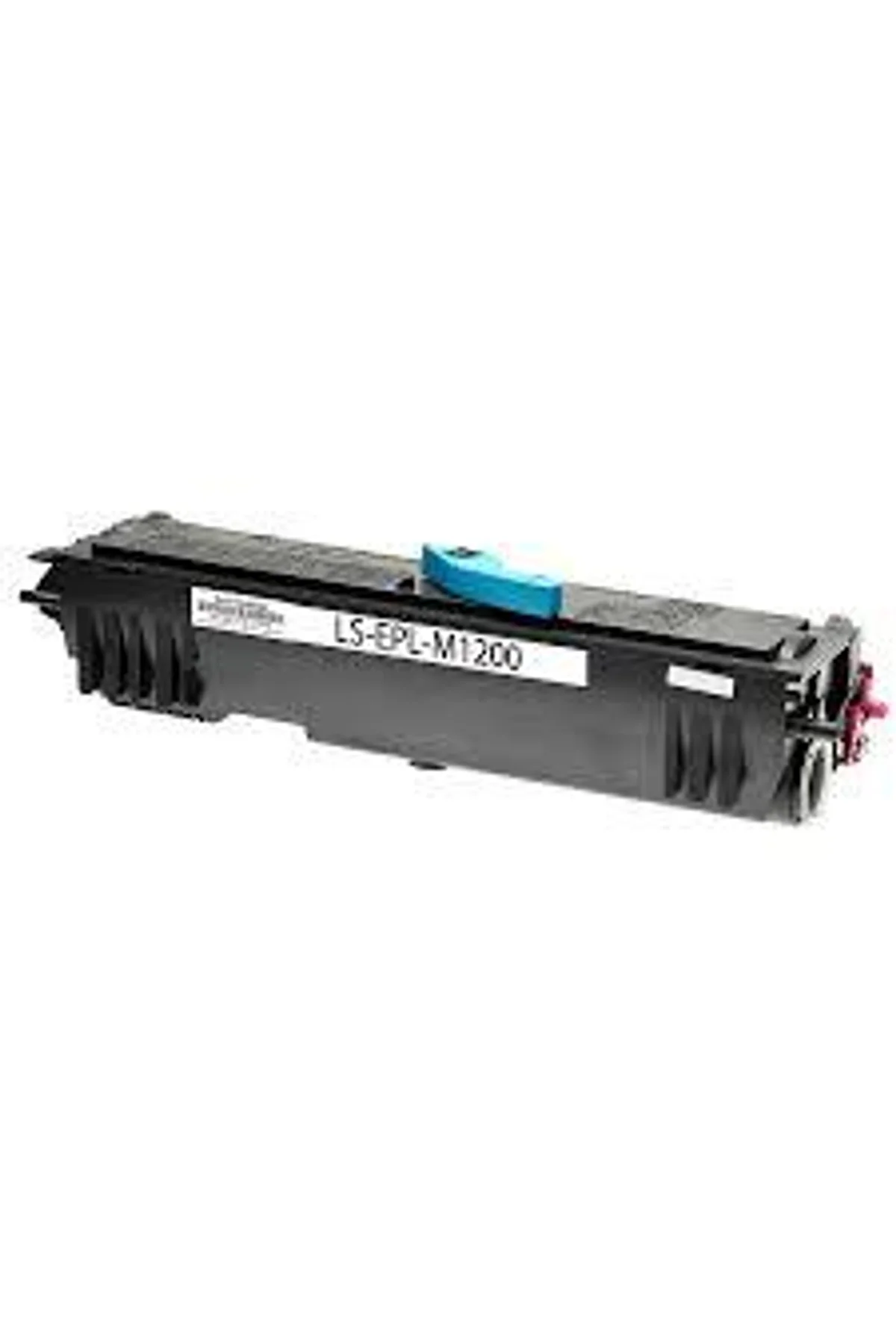 MUADİL TONER EPSON M1200 - Epson Görsel 2