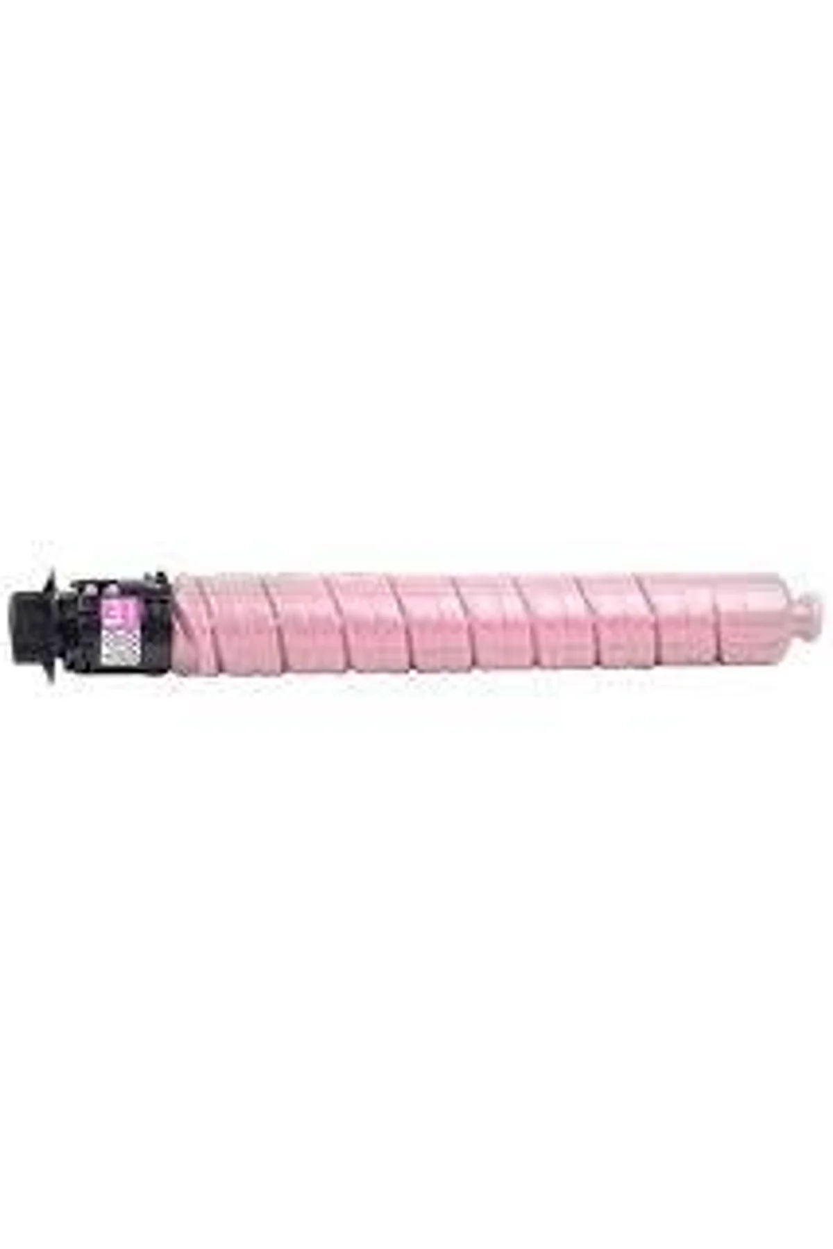 MUADİL TONER RİCOH MP4504/5503 KIRMIZI