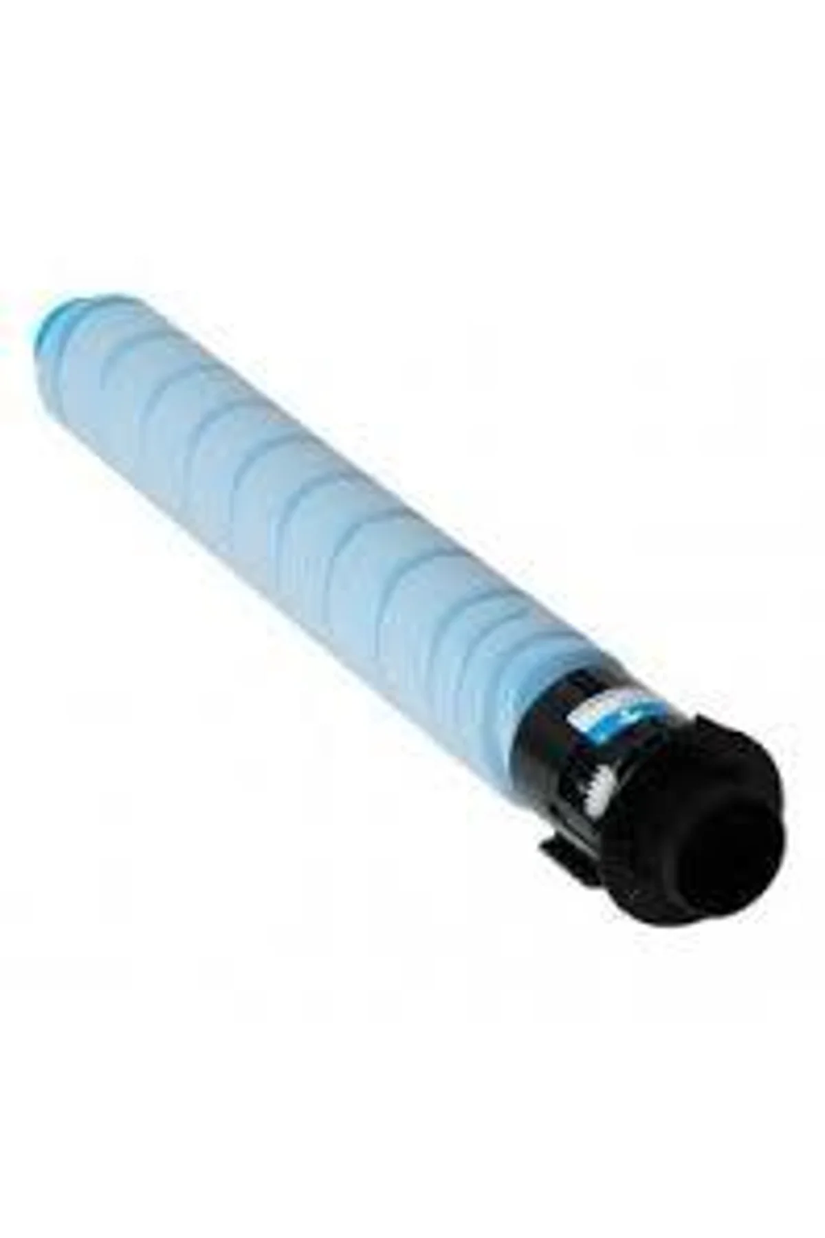 MUADİL TONER RİCOH MP4504/5503 MAVİ