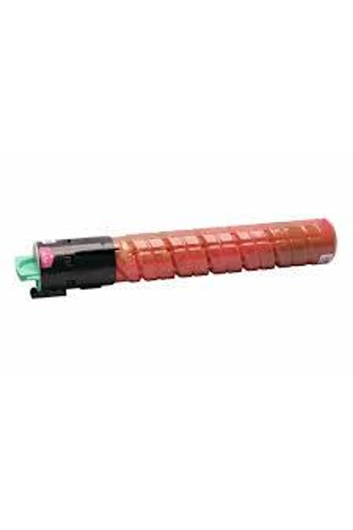 MUADİL TONER RİCOH MP-C3500 KIRMIZI