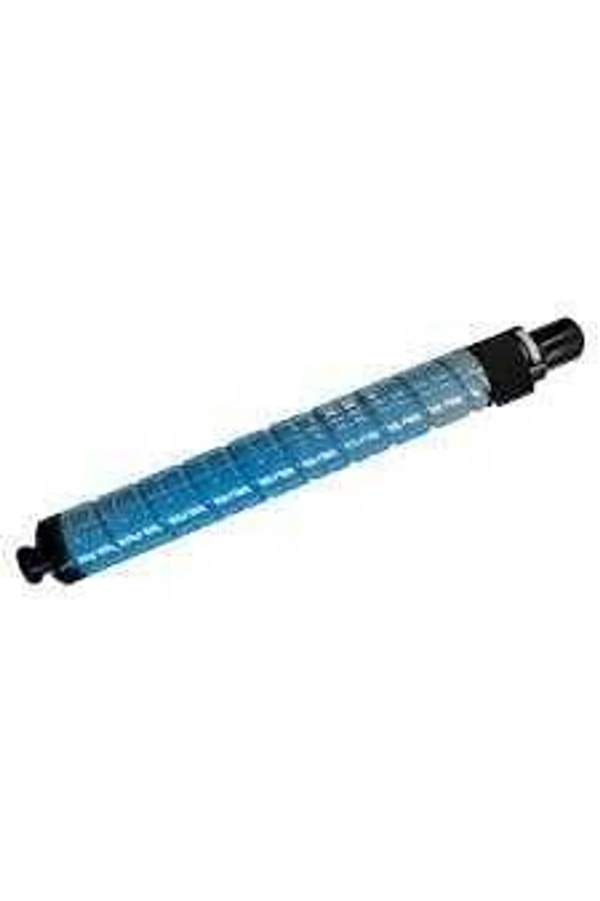 MUADİL TONER RİCOH MP-C3500 MAVİ