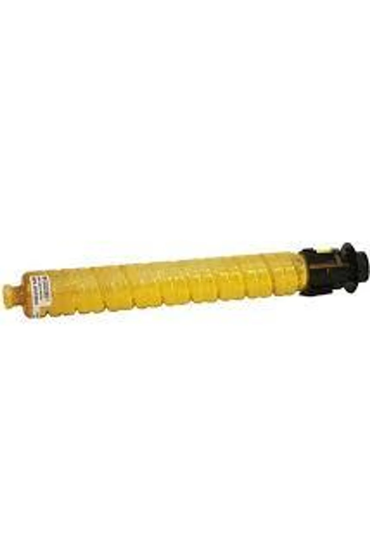 MUADİL TONER RİCOH MP-C2003E YÜKSEK KAPASİTE SARI