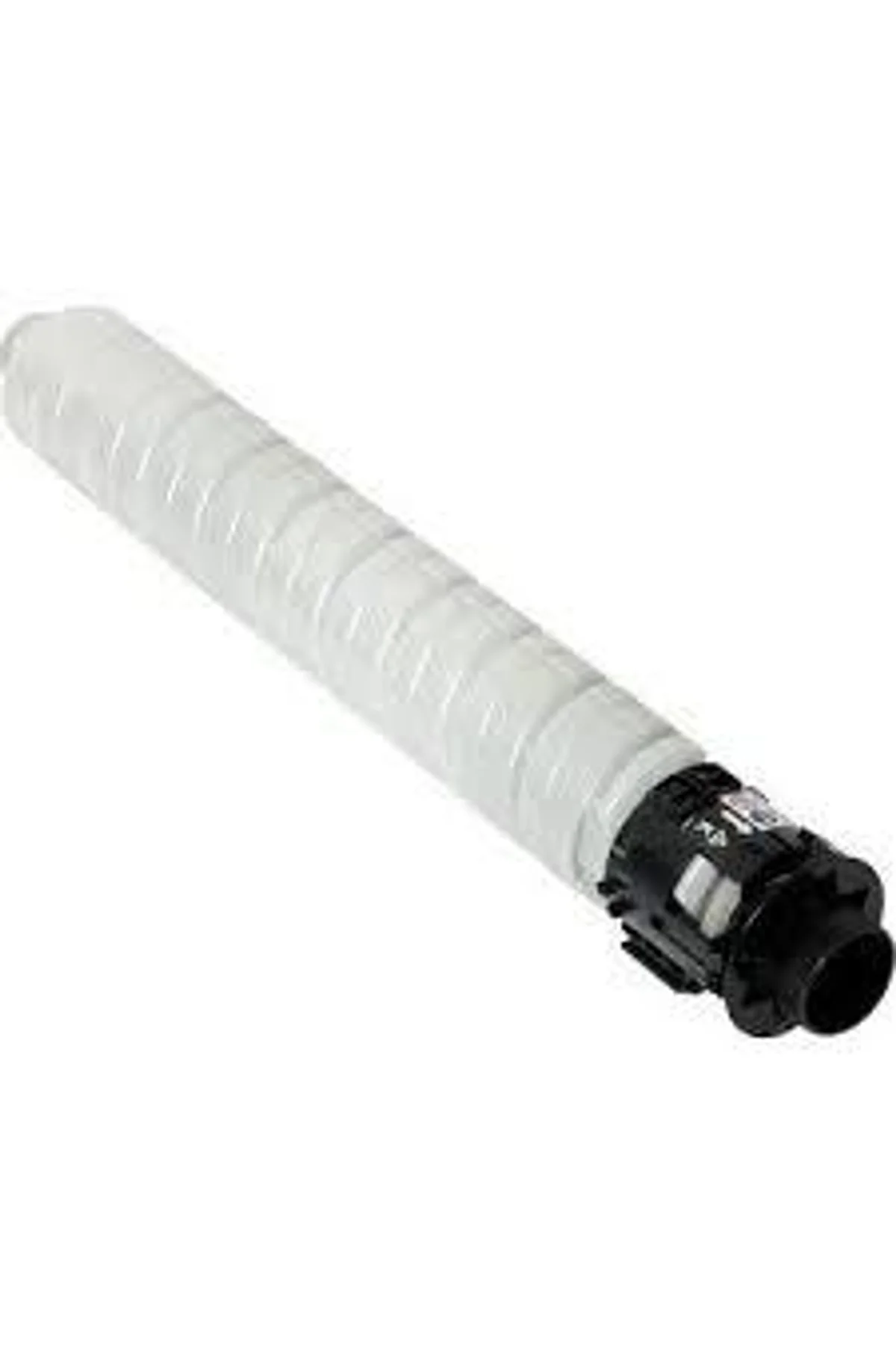 MUADİL TONER RİCOH MP-C2003E YÜKSEK KAPASİTE SİYAH