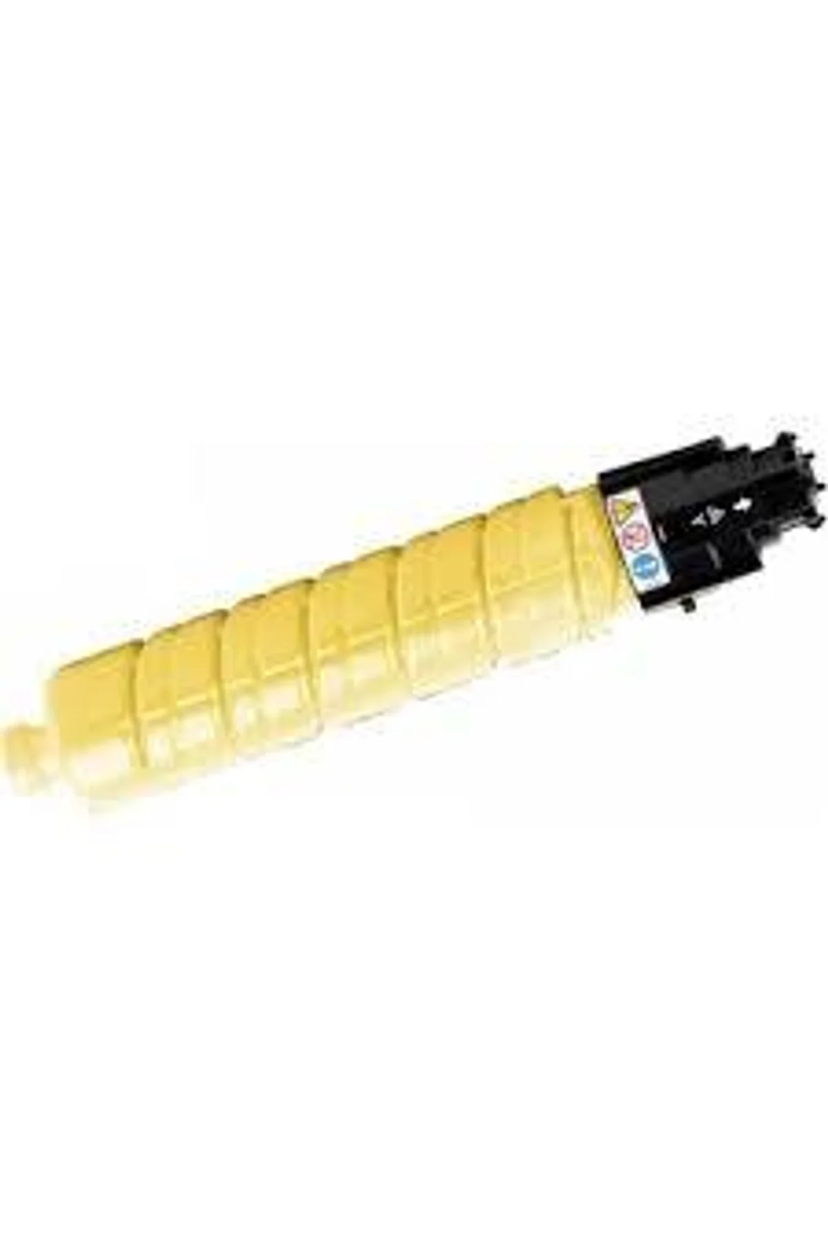 MUADİL TONER RİCOH SP-C430 SARI (21K)