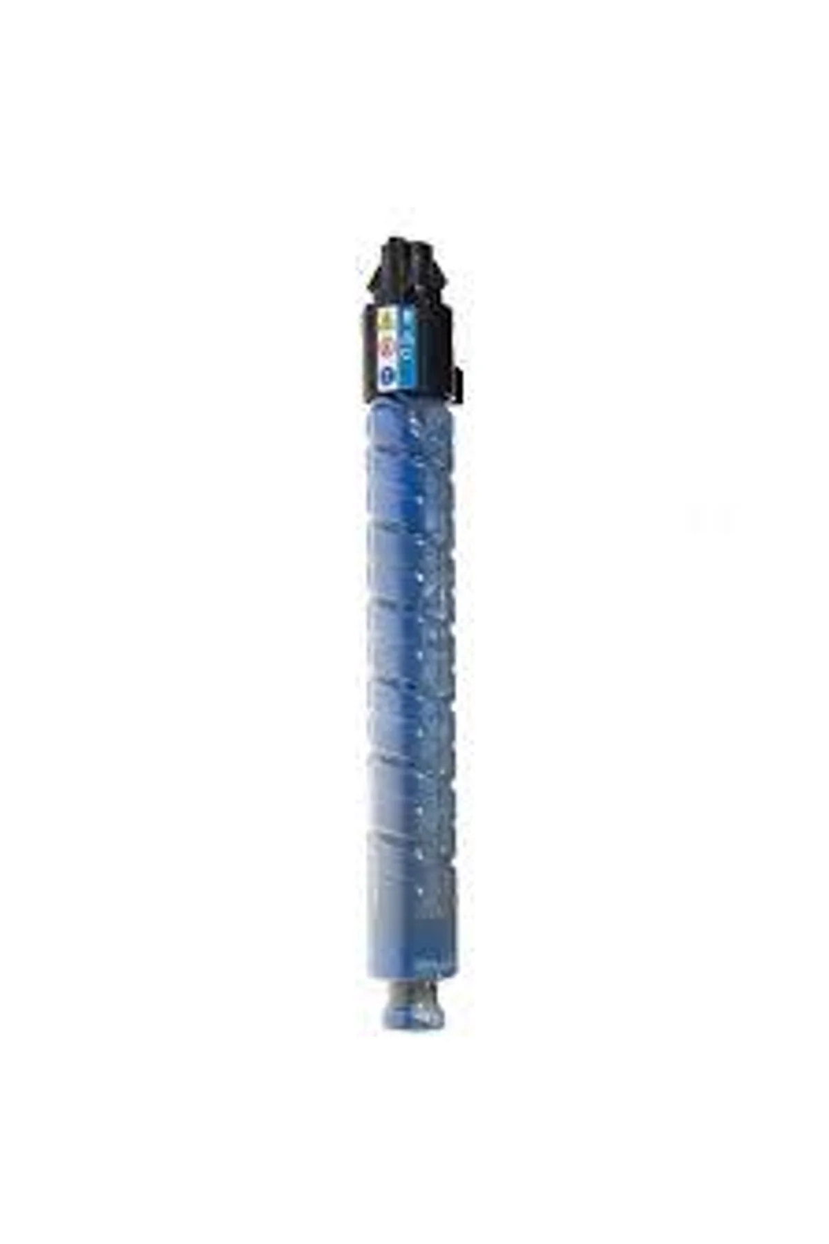 MUADİL TONER RİCOH AFİCİO MP-C305 MAVİ
