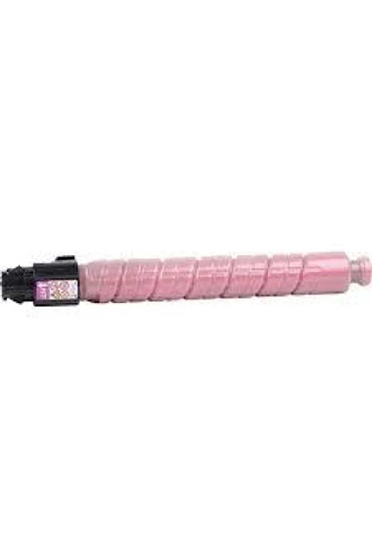 MUADİL TONER RİCOH AFİCİO MP-C305 KIRMIZI