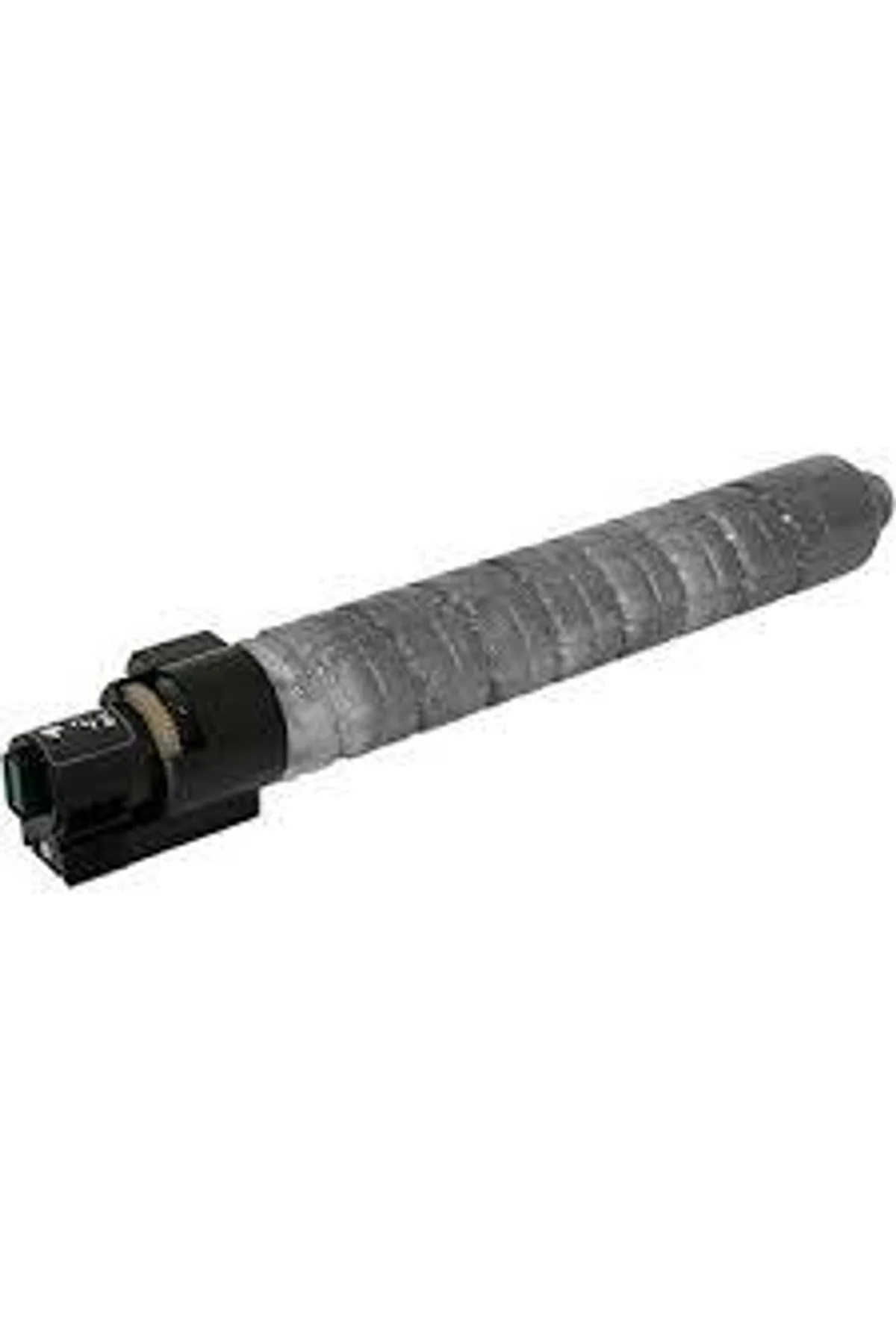 MUADİL TONER RİCOH AFİCİO MP-C305 SİYAH