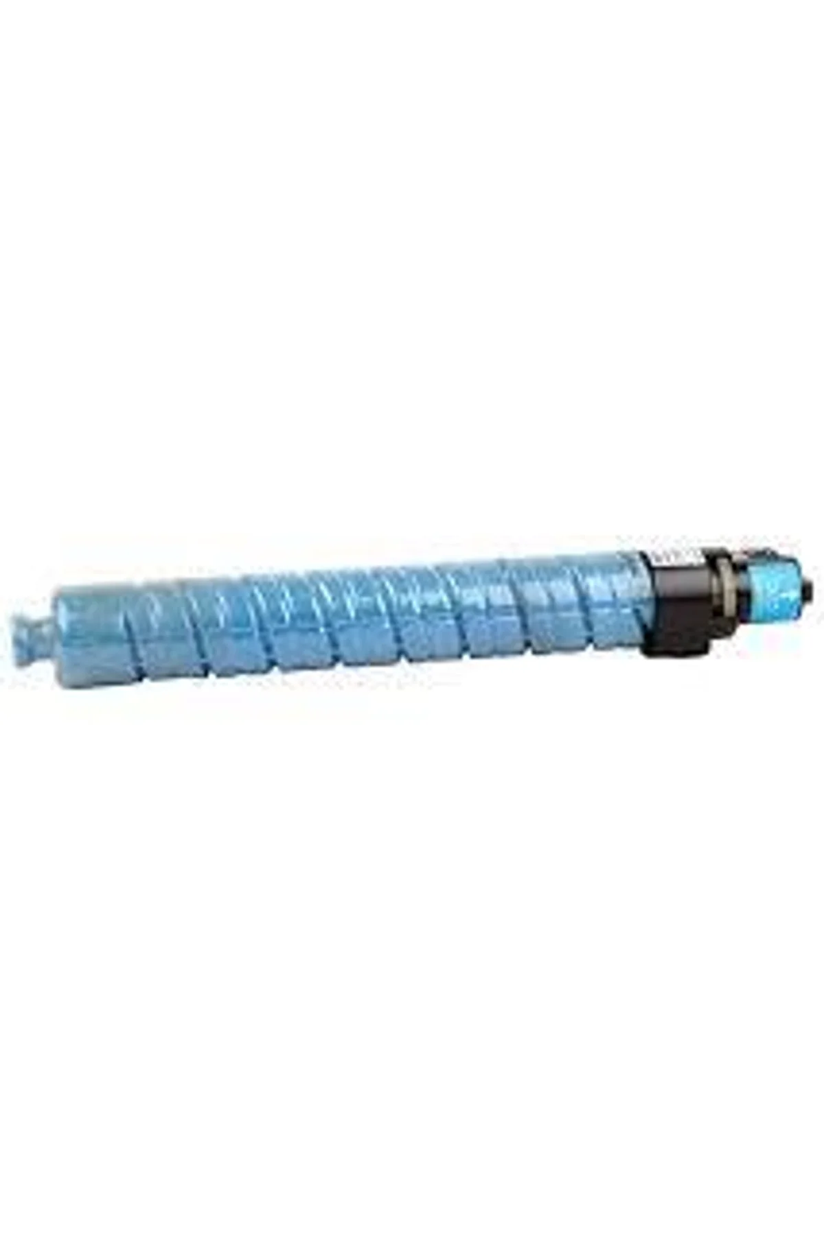MUADİL TONER RİCOH MP-C3300/MP-C2800 MAVİ