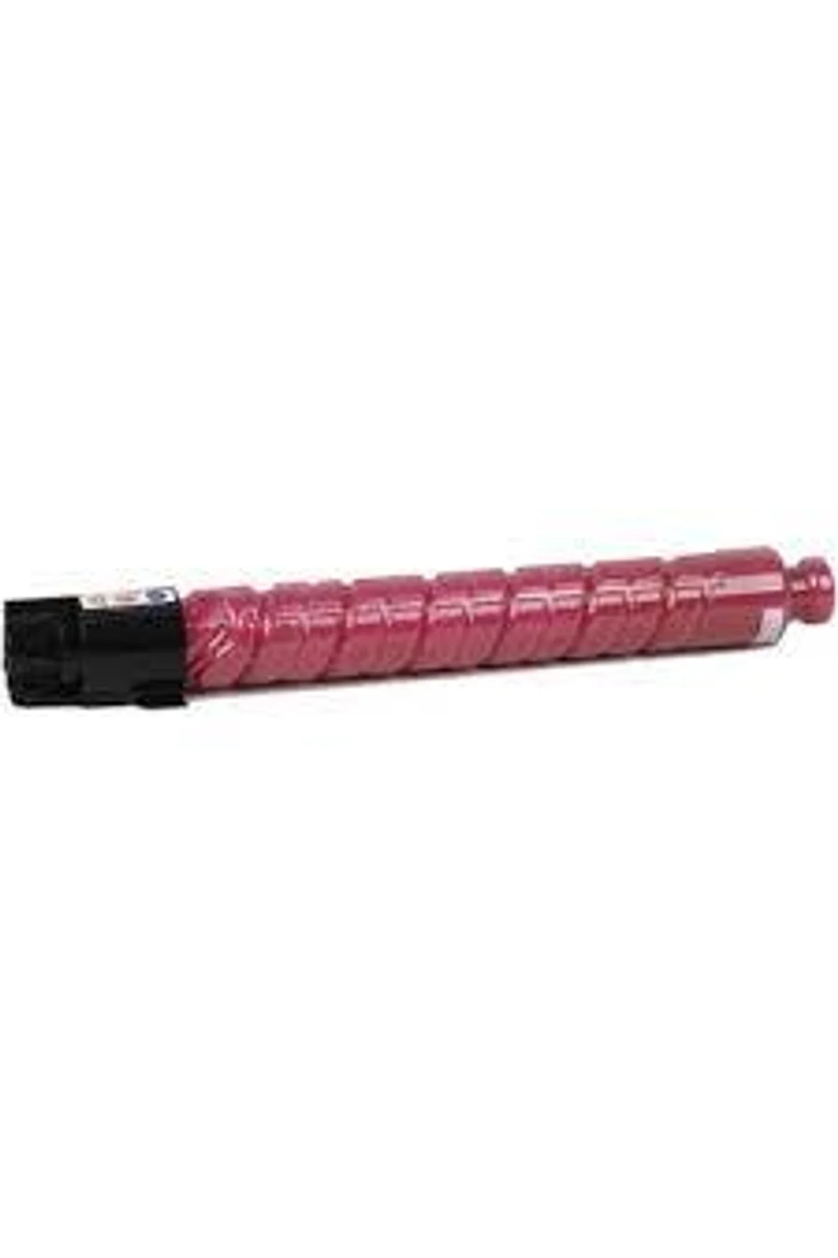 MUADİL TONER RİCOH AFİCİO MP-C306/406 KIRMIZI (6K)