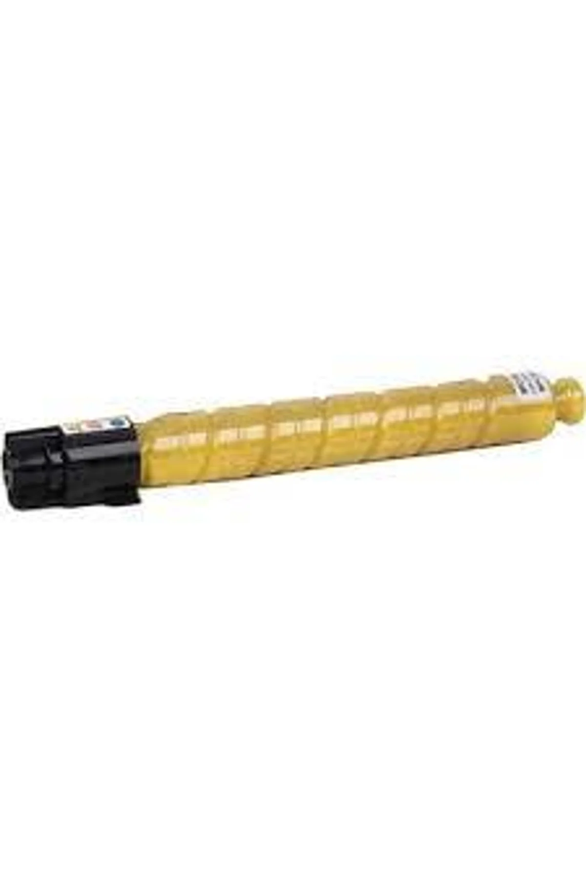 MUADİL TONER RİCOH AFİCİO MP-C306/406 SARI (6K)