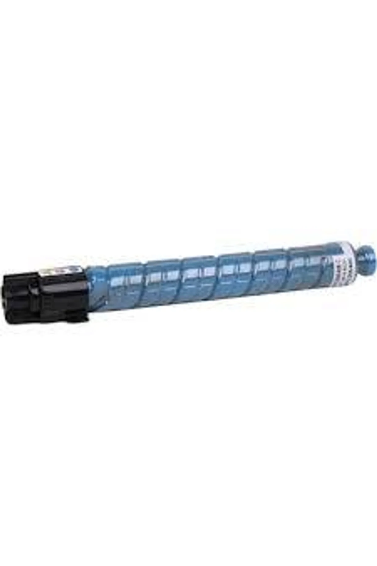 MUADİL TONER RİCOH AFİCİO MP-C306/406 MAVİ (6K)