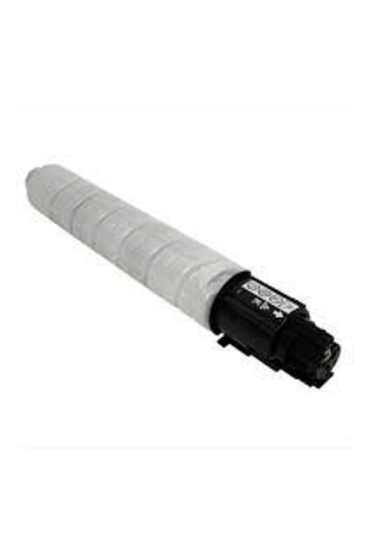 MUADİL TONER RİCOH AFİCİO MP-C306/406 SİYAH (17K)