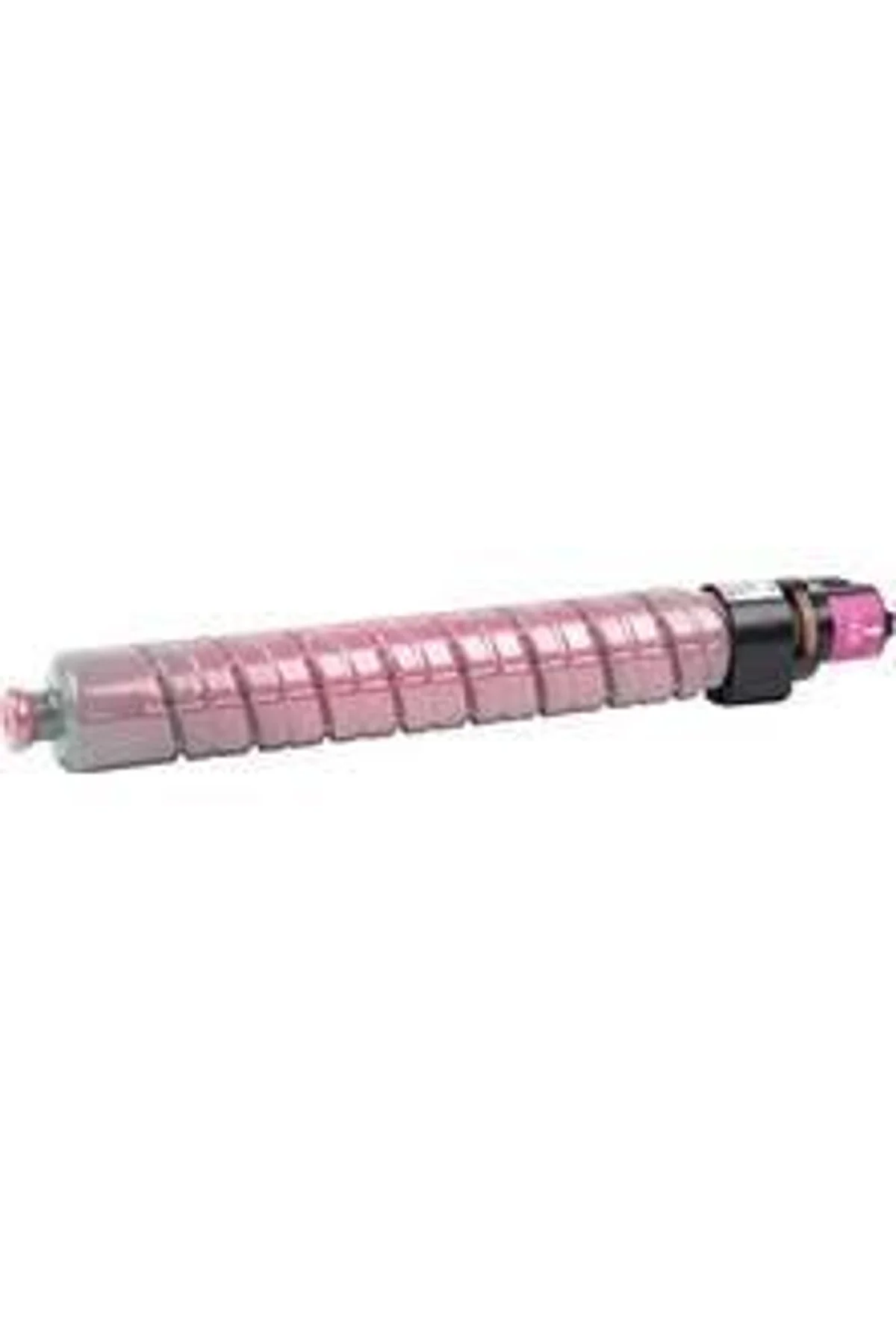 MUADİL TONER RİCOH MP-C300/400 KIRMIZI