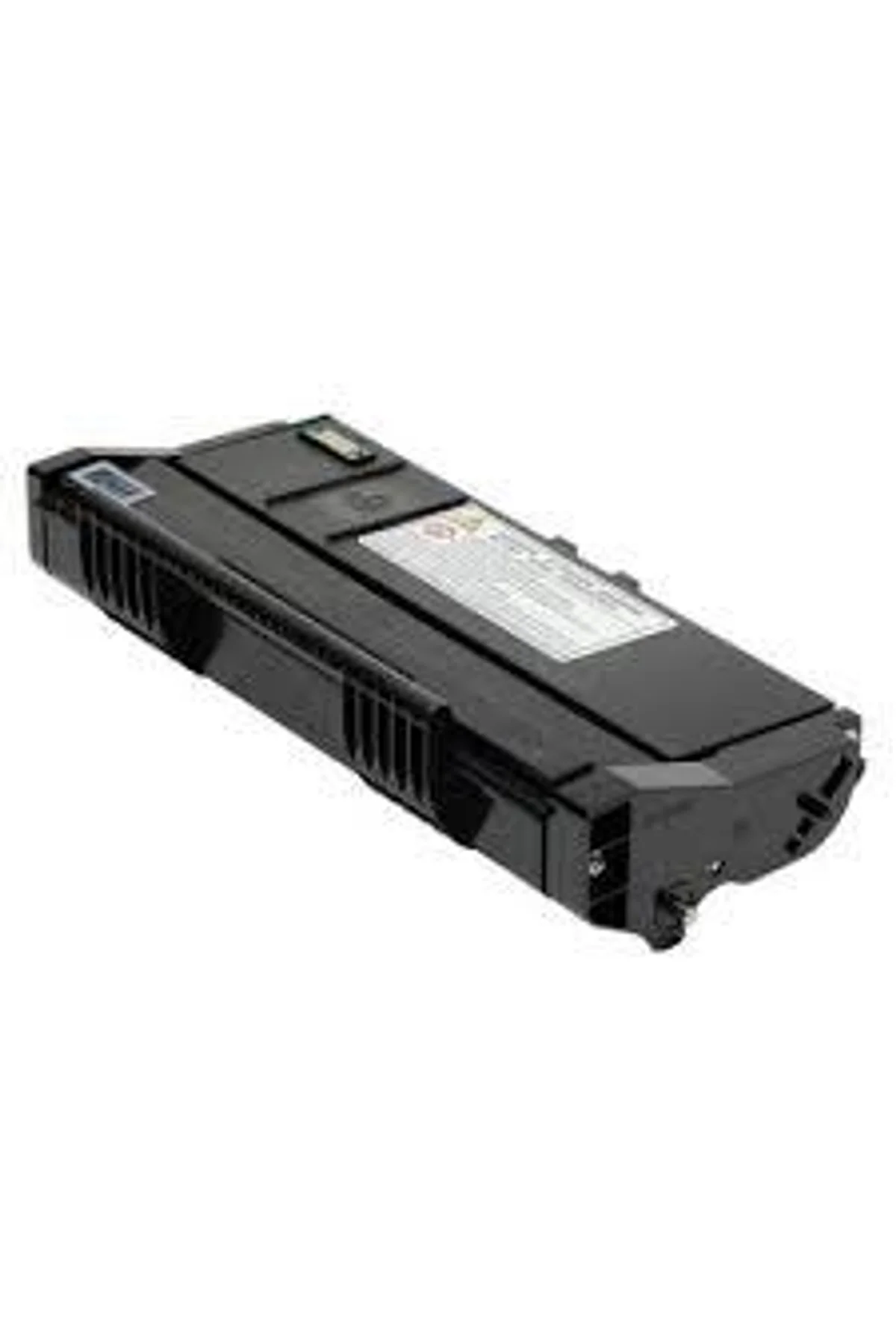 MUADİL TONER RİCOH SP-1000