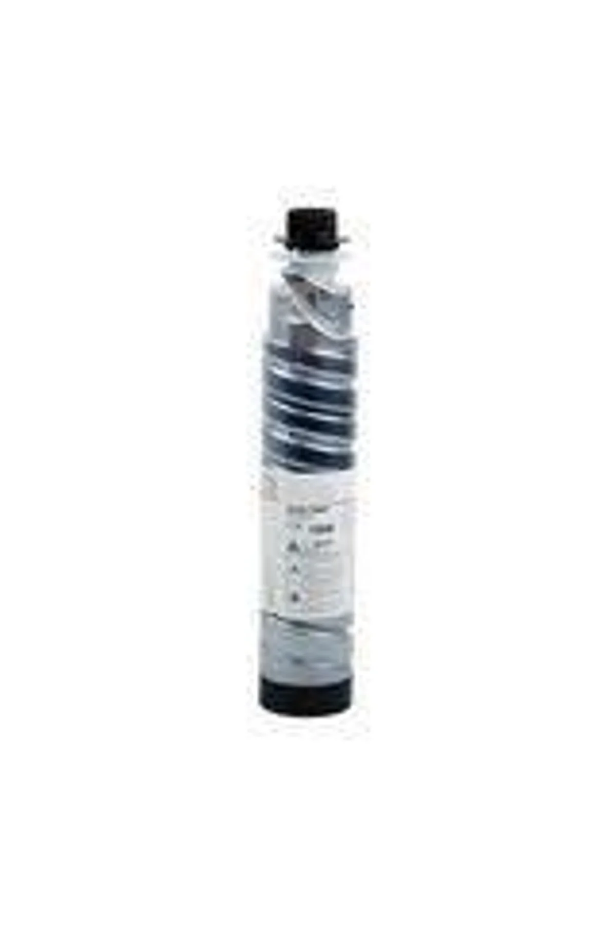 MUADİL TONER RICOH TYPE 1220D/Gestetner 1502 - Ricoh Görsel 2