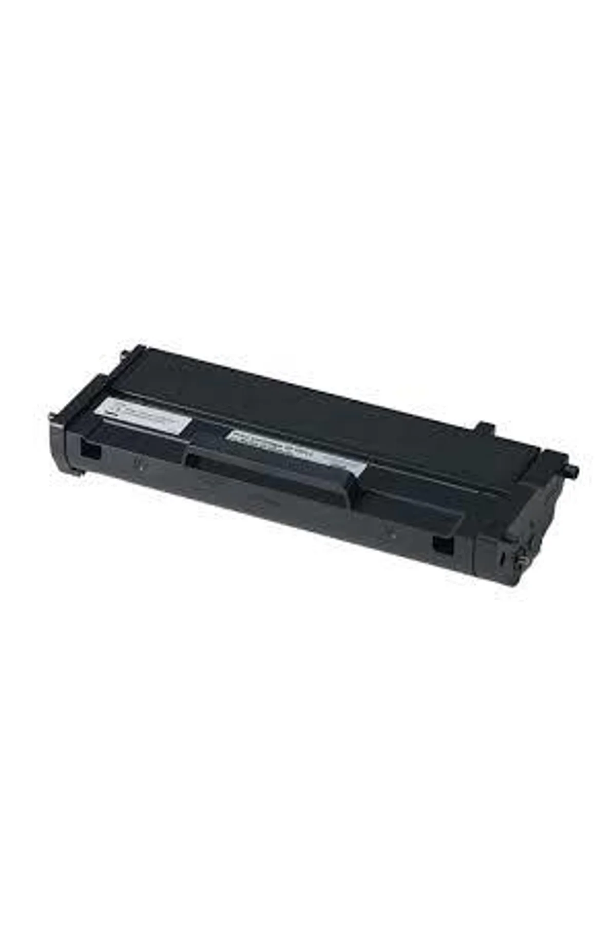MUADİL TONER RİCOH SP-150/SP 150 1500SYF YÜKSEK KA - Ricoh Görsel 2