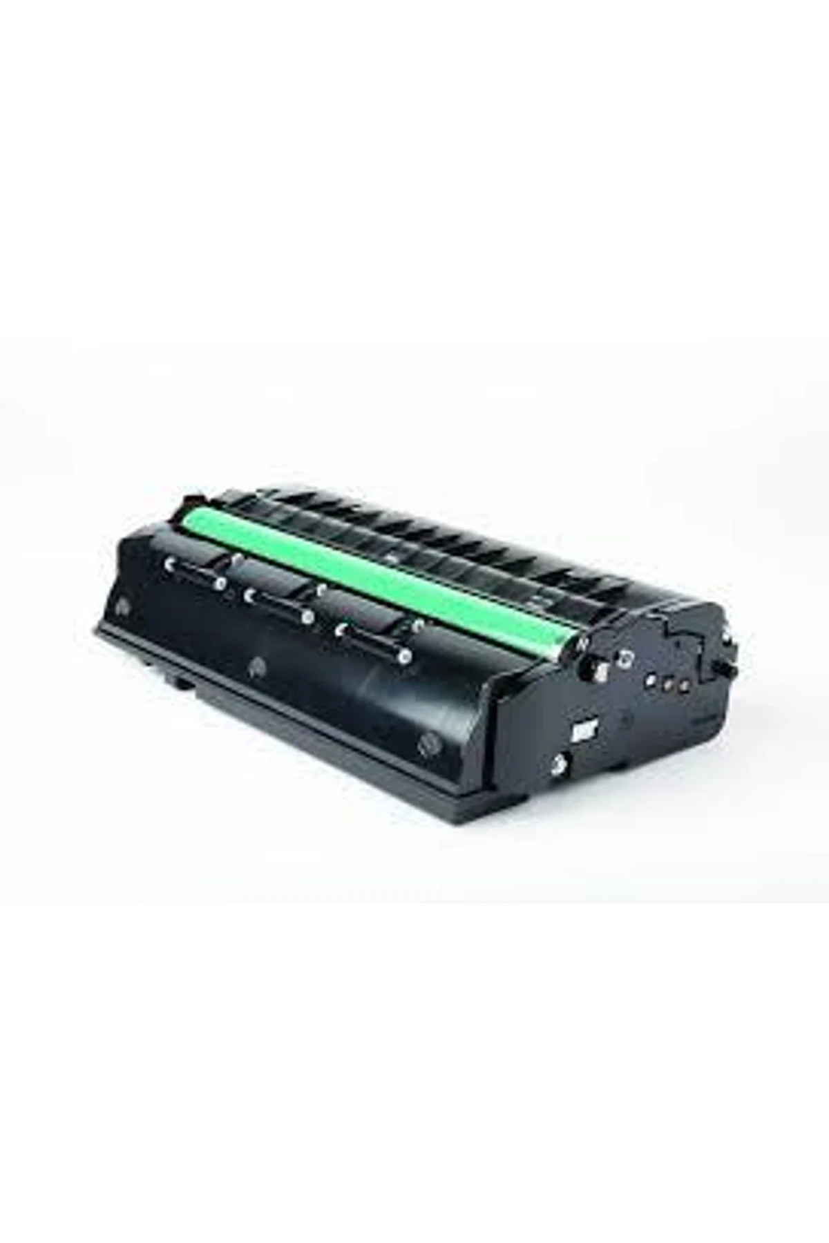MUADİL TONER RİCOH SP-300/3400/3500/3510 - Ricoh Görsel 2