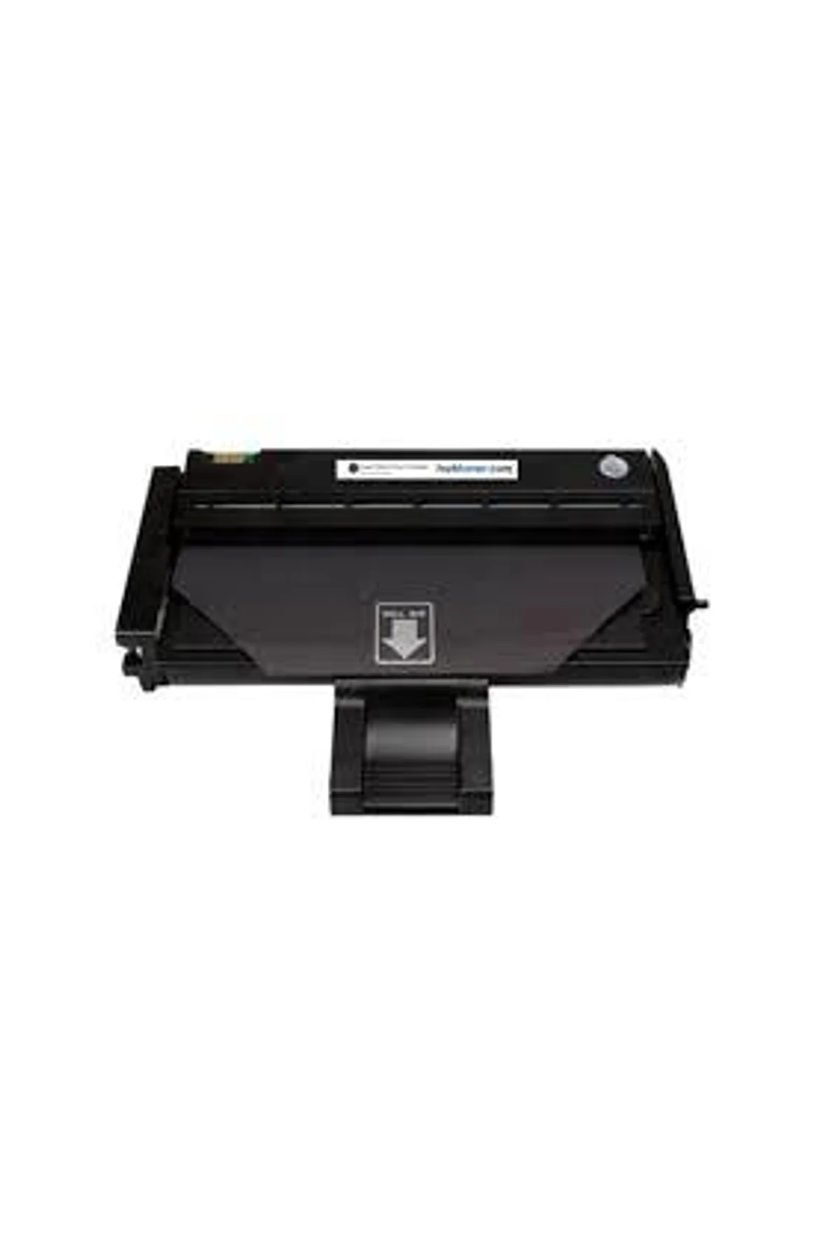 MUADİL TONER RİCOH SP-200/SP212/SP201/SP202/SP203 - Ricoh Görsel 2