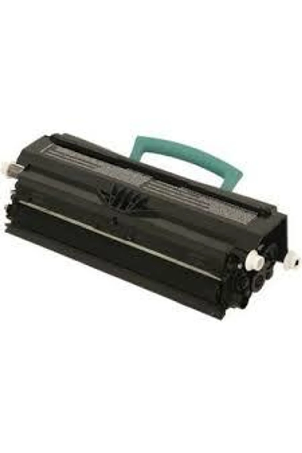 MUADİL TONER LEXMARK E250/E350/E250A11E - Lexmark Görsel 2