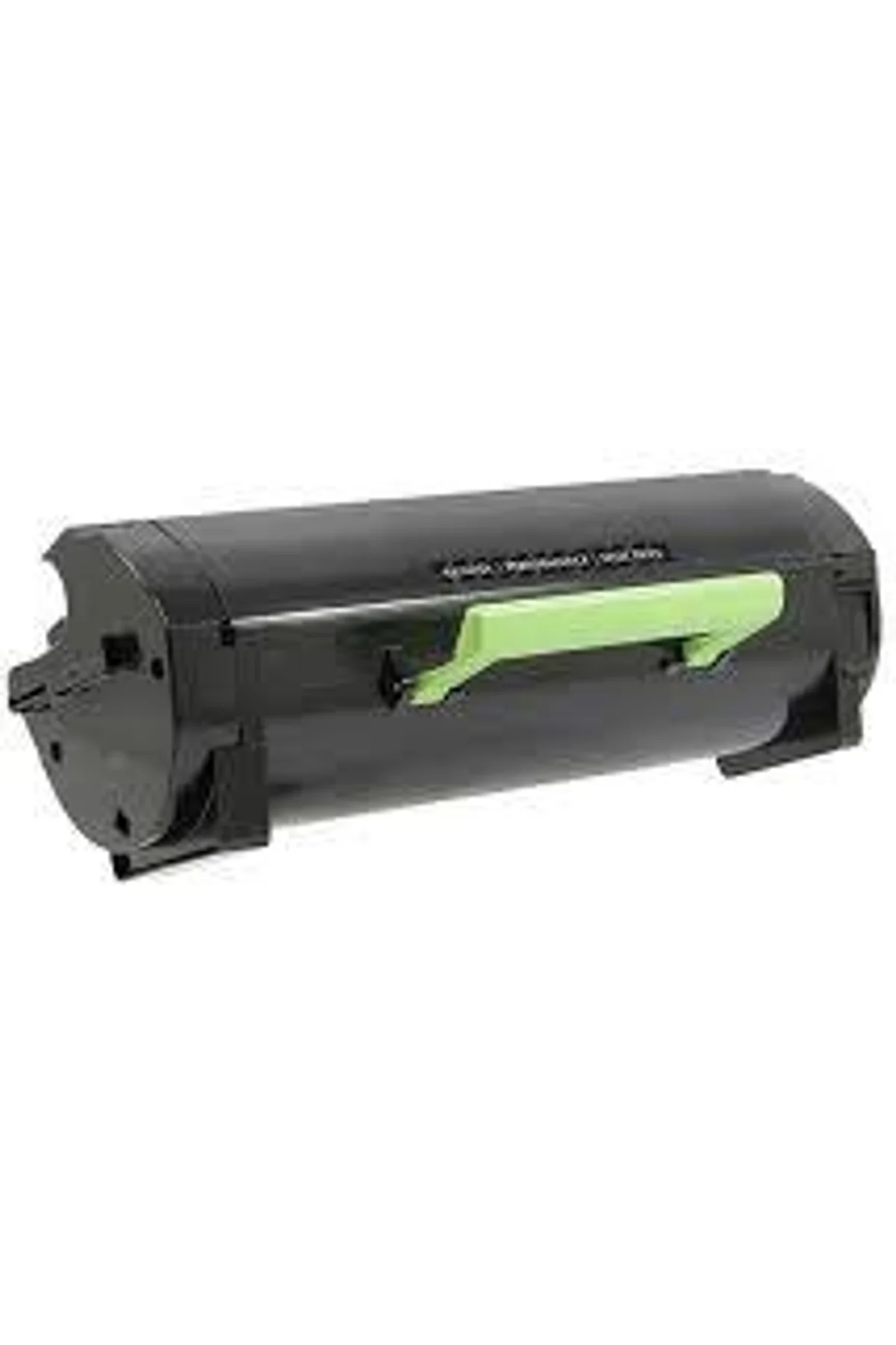 MUADİL TONER LEXMARK MS310/MS 310/ 50F5H00/505H/ (5K) CHIPLI - Lexmark Görsel 2