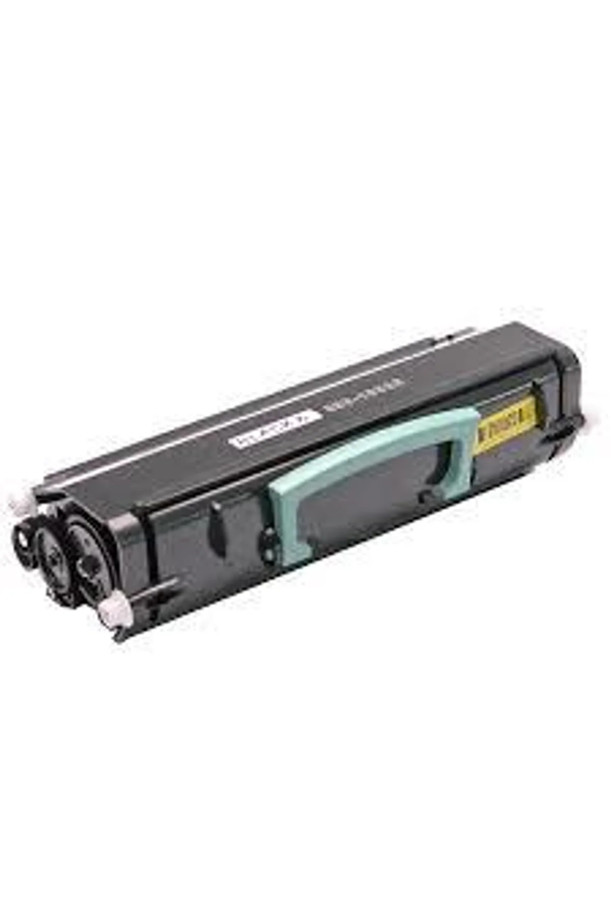 MUADİL TONER LEXMARK X340/X340A11G - Lexmark Görsel 2