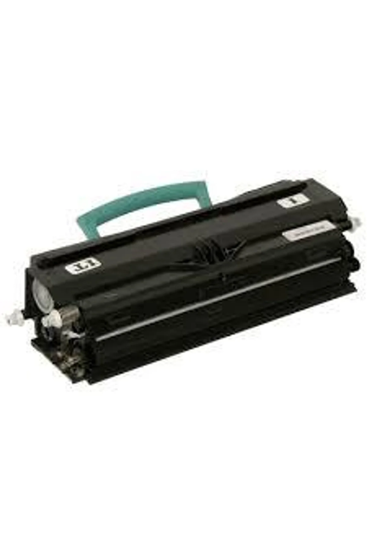 MUADİL TONER LEXMARK E232/E230/24016SE - Lexmark Görsel 2