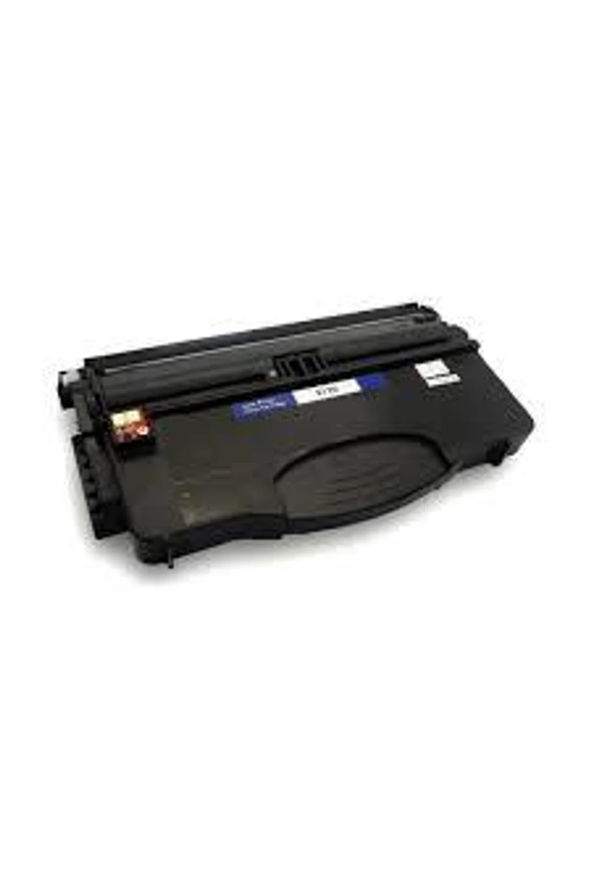 MUADİL TONER LEXMARK E120/12016SE - Lexmark Görsel 2