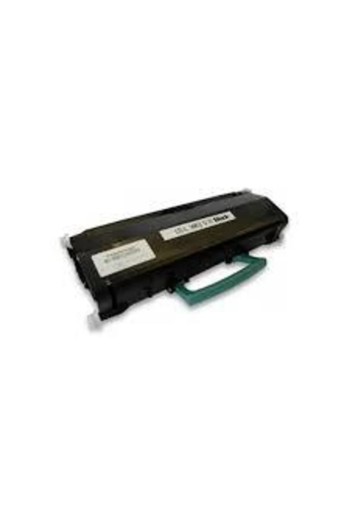 MUADİL TONER LEXMARK X464/X463/X463A11G - Lexmark Görsel 2