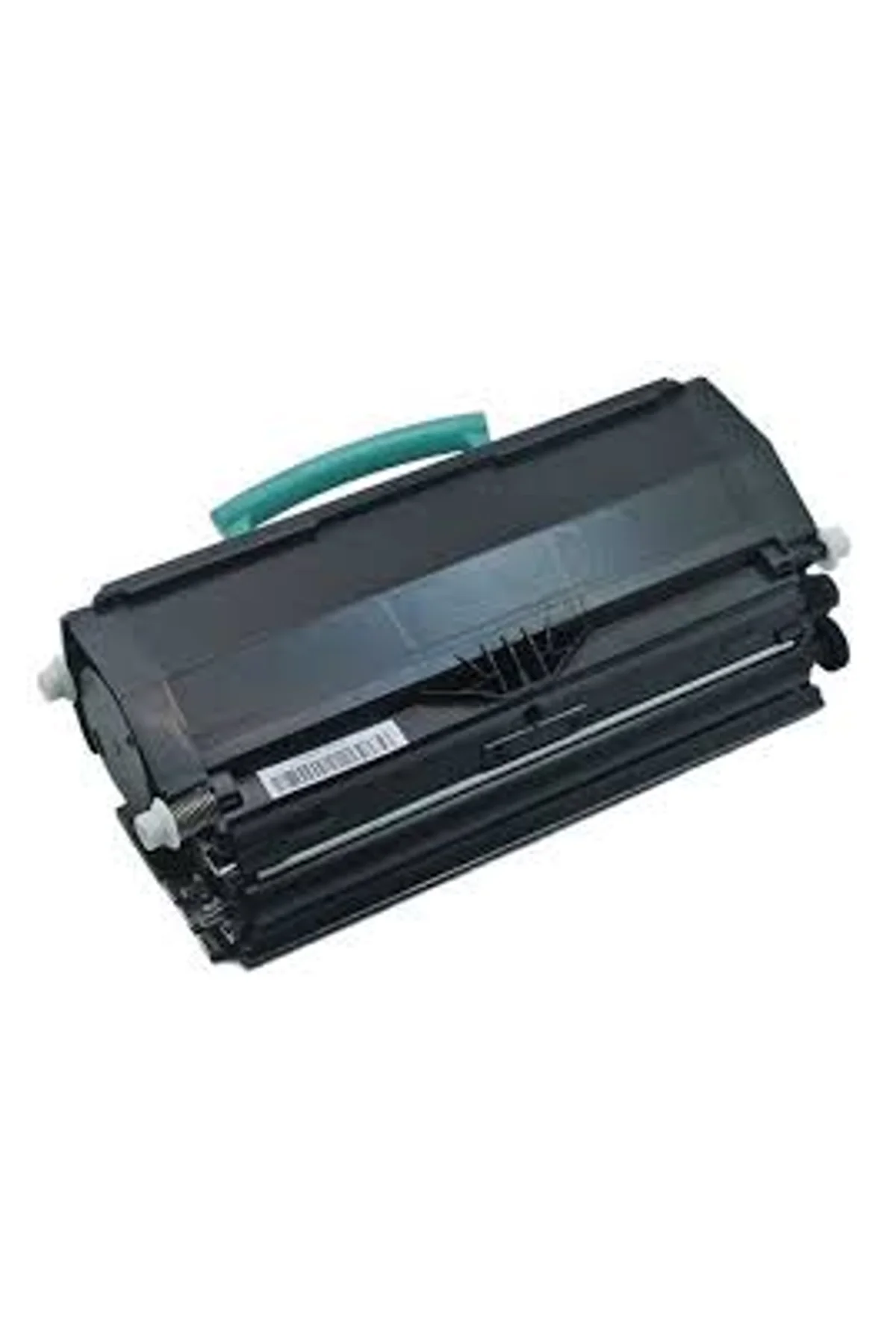 MUADİL TONER LEXMARK E260/E360/E460/E260A11E - Lexmark Görsel 2