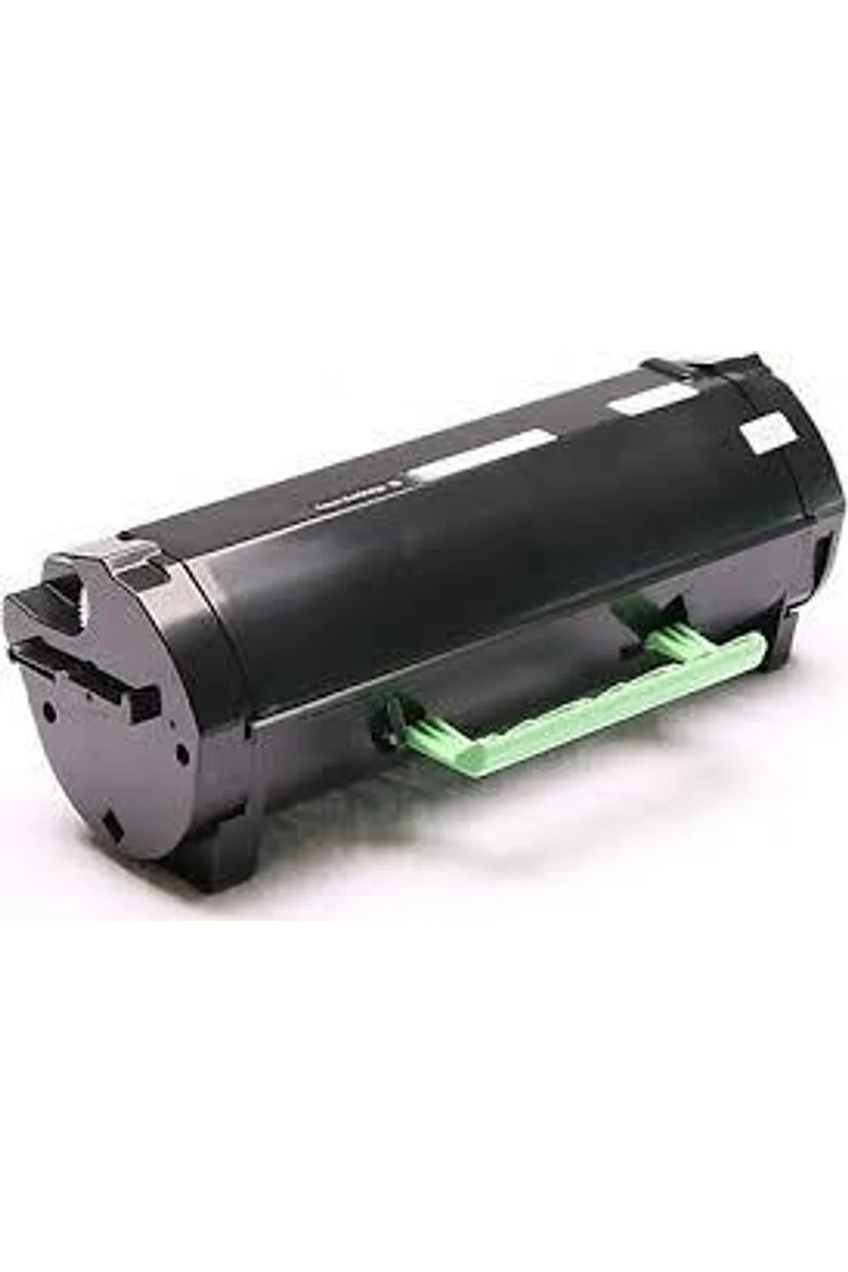 MUADİL TONER LEXMARK UNIVERSAL MX/MS 310/410/510/610 50F5X00-(505 - Lexmark Görsel 2