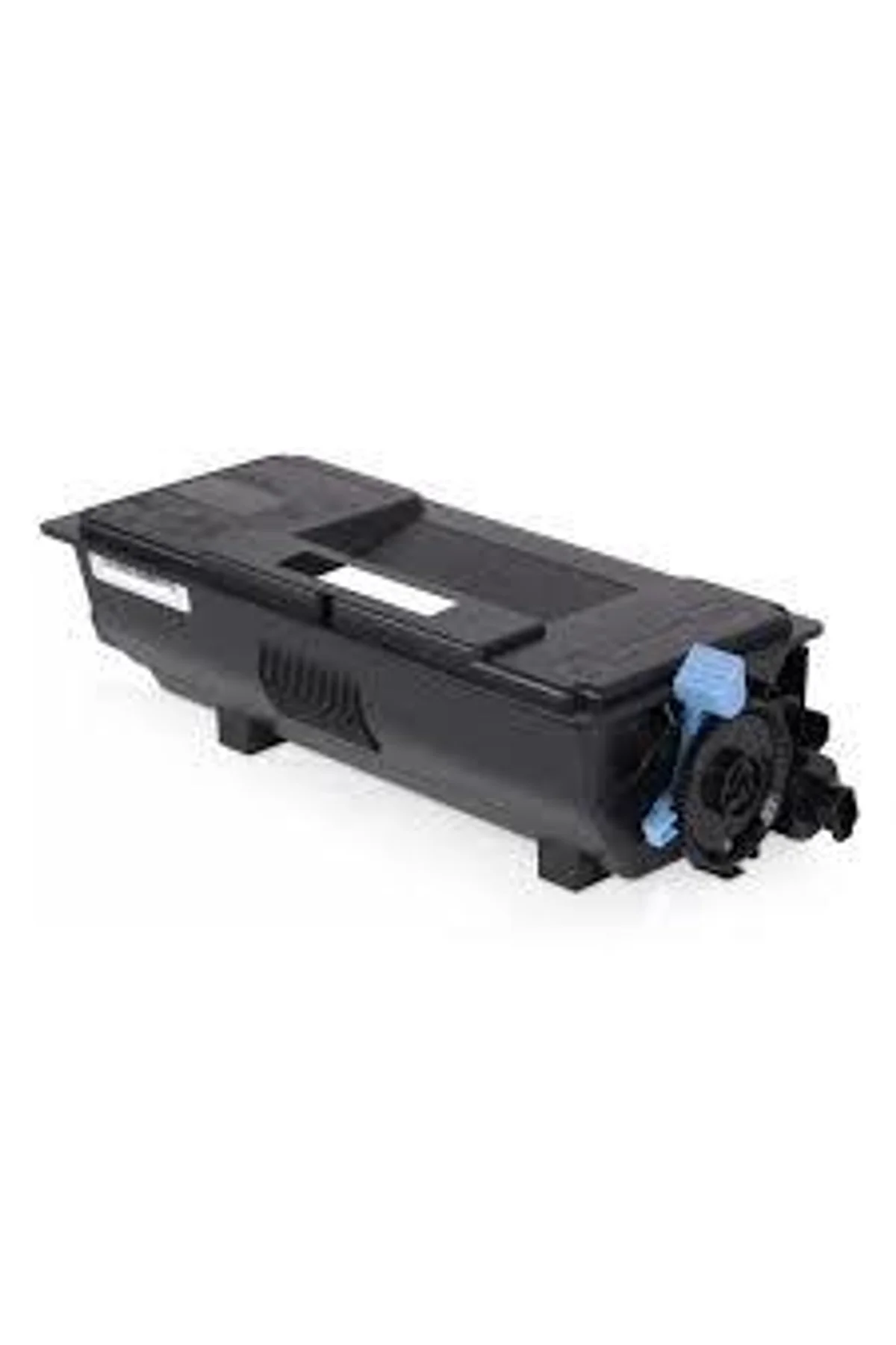 MUADİL TONER KYOCERA TK3160 - Kyocera Görsel 2