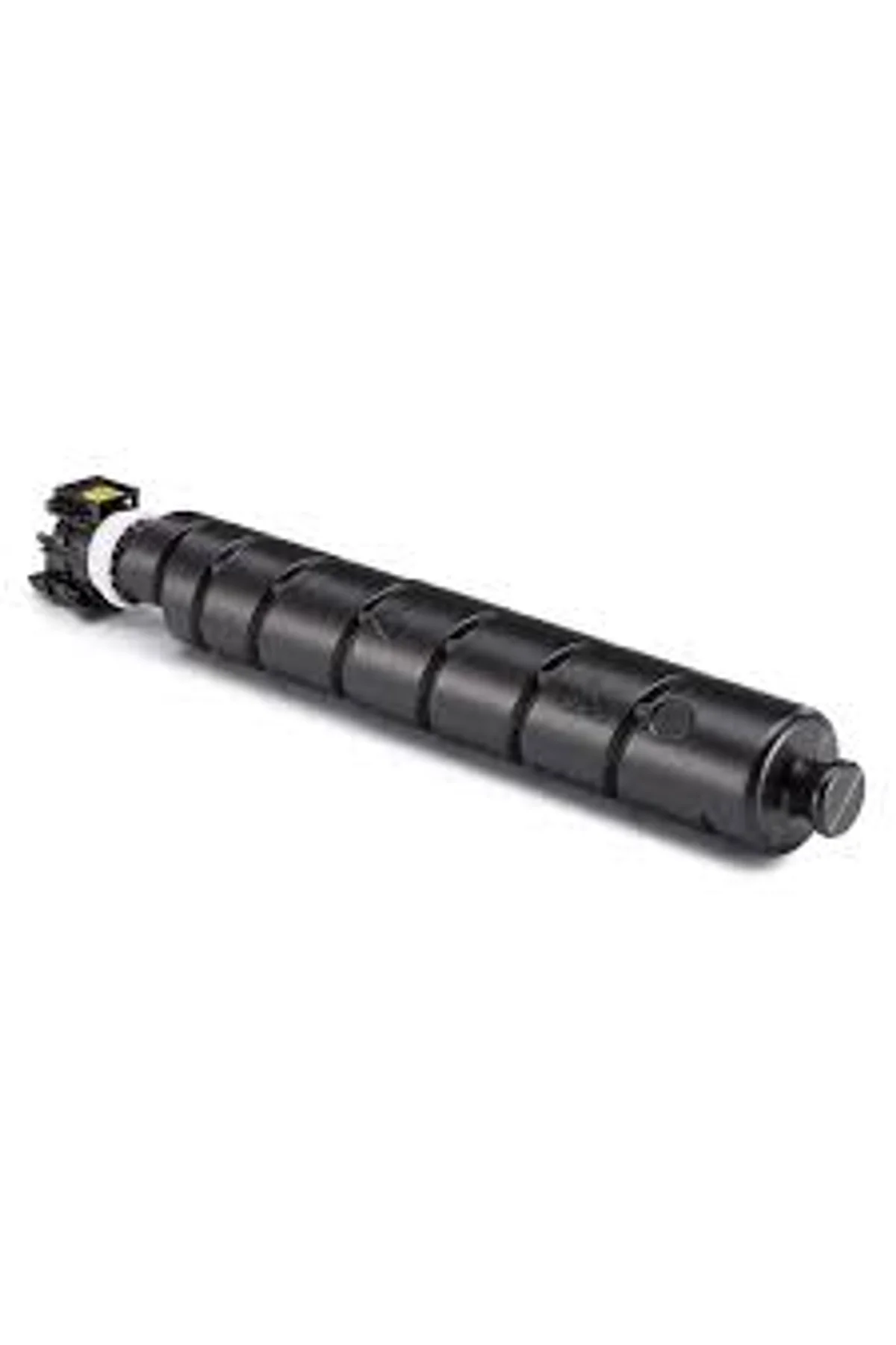 MUADİL TONER KYOCERA TK6325 - Kyocera Görsel 2