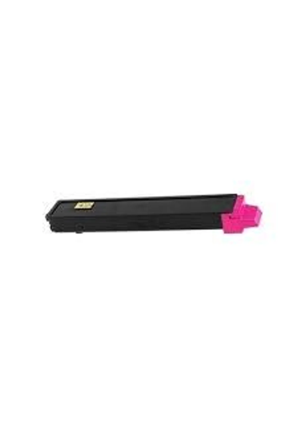 MUADİL TONER KYOCERA TK-8315 KIRMIZI - Kyocera Görsel 2