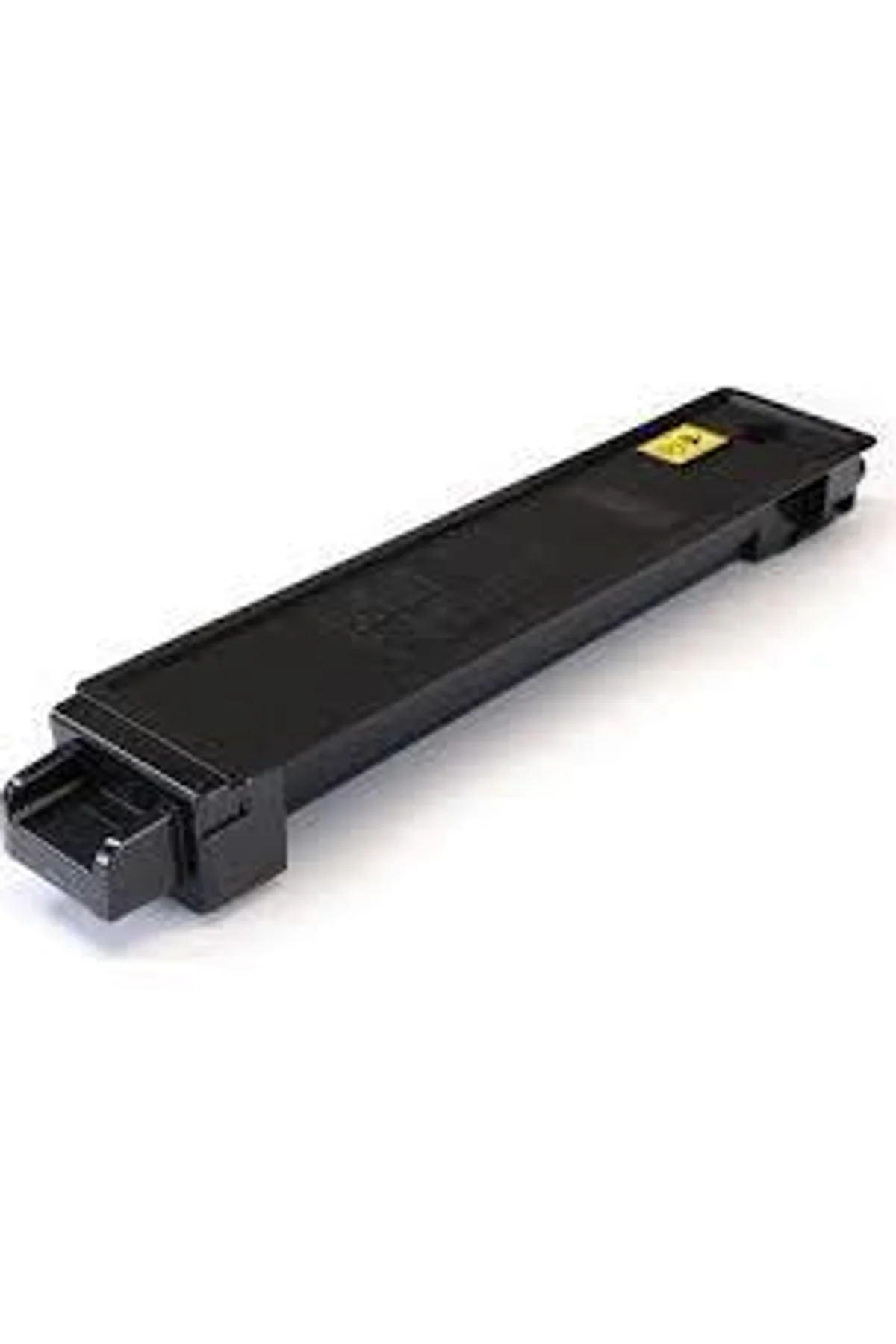 MUADİL TONER KYOCERA TK-8315 SİYAH - Kyocera Görsel 2