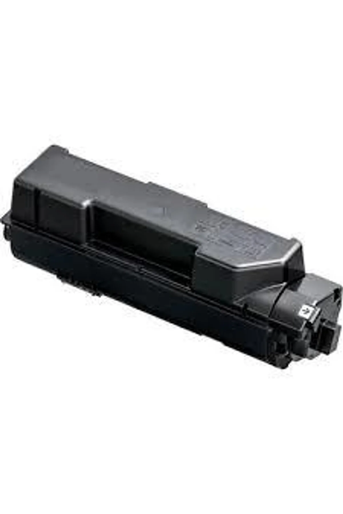 MUADİL TONER KYOCERA TK1160/TK-1160 CHİPLİ - Kyocera Görsel 2